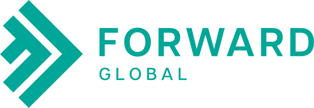 Forward Global
