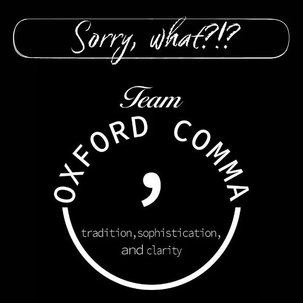 Will anyone read it (1).jpg