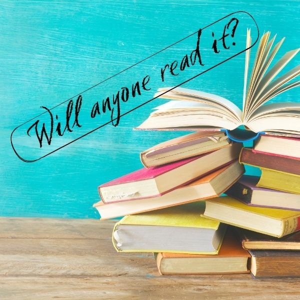 Will anyone read it.jpg