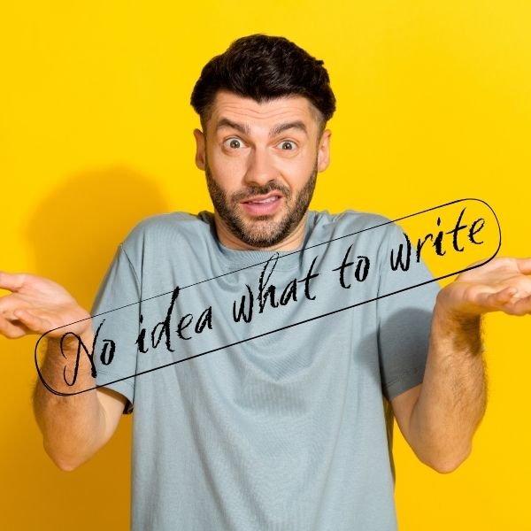 No idea what to write.jpg