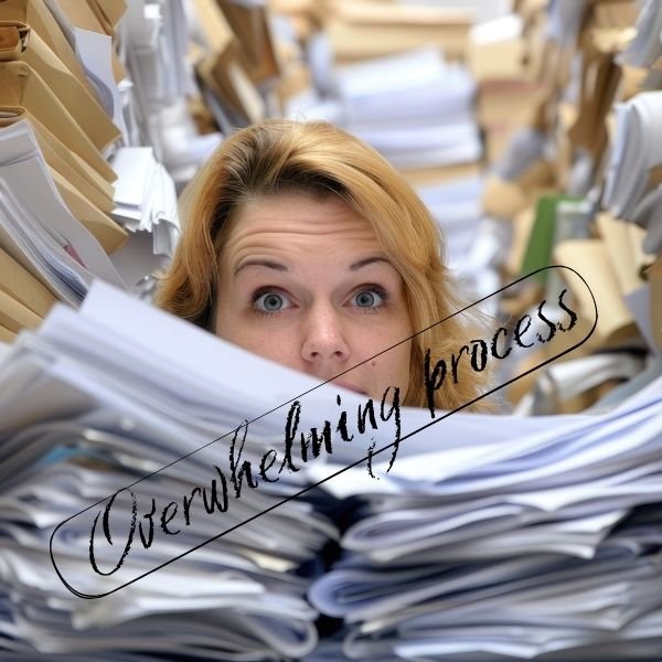 Overwhelming process.jpg