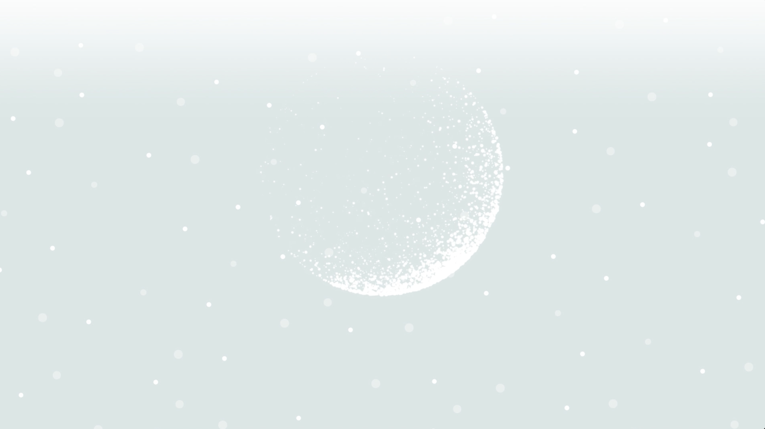 Screenshot 2026-08-24 at 3.58.25 PM.png