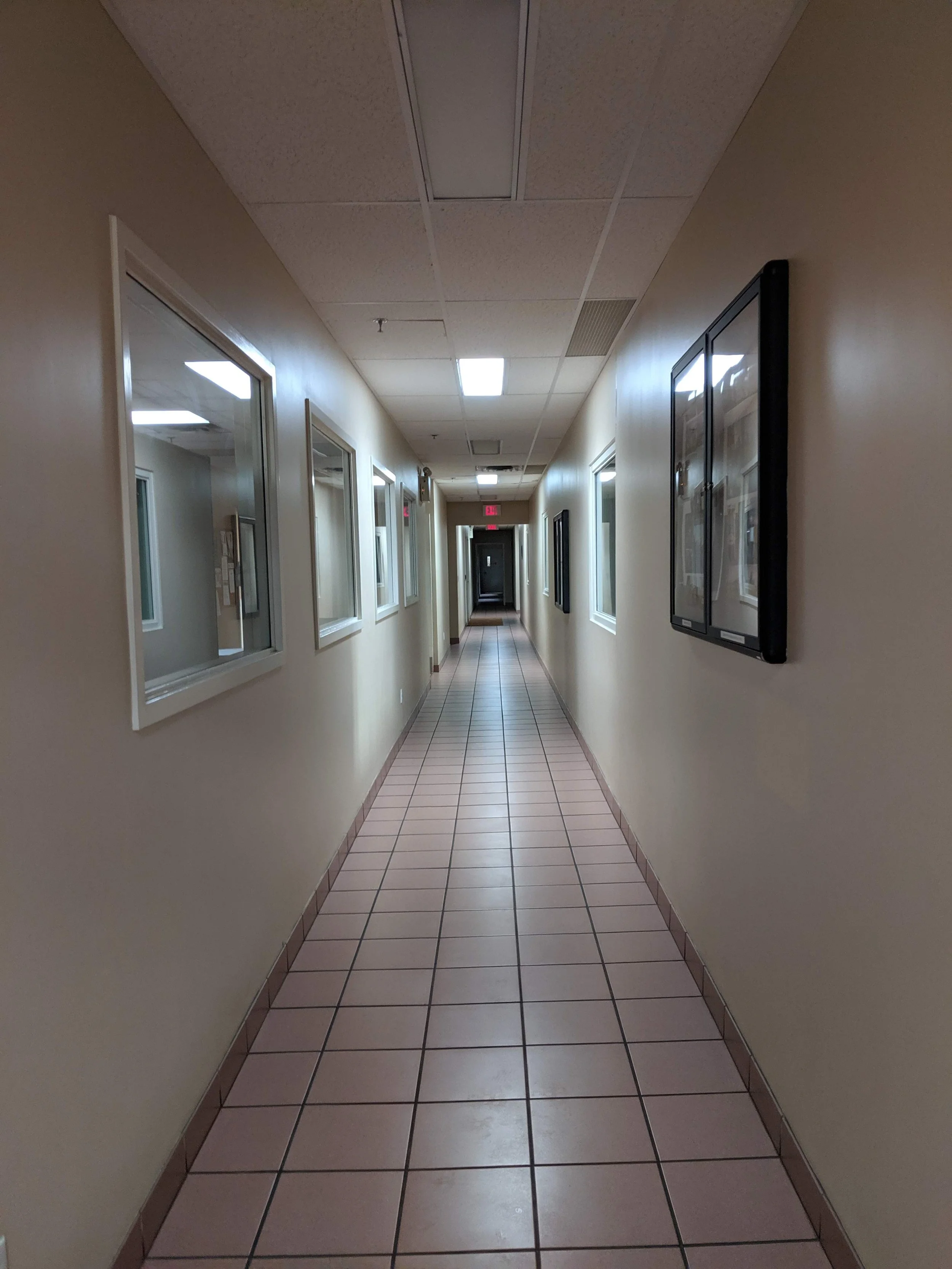 IMG_20190719_214408.jpg