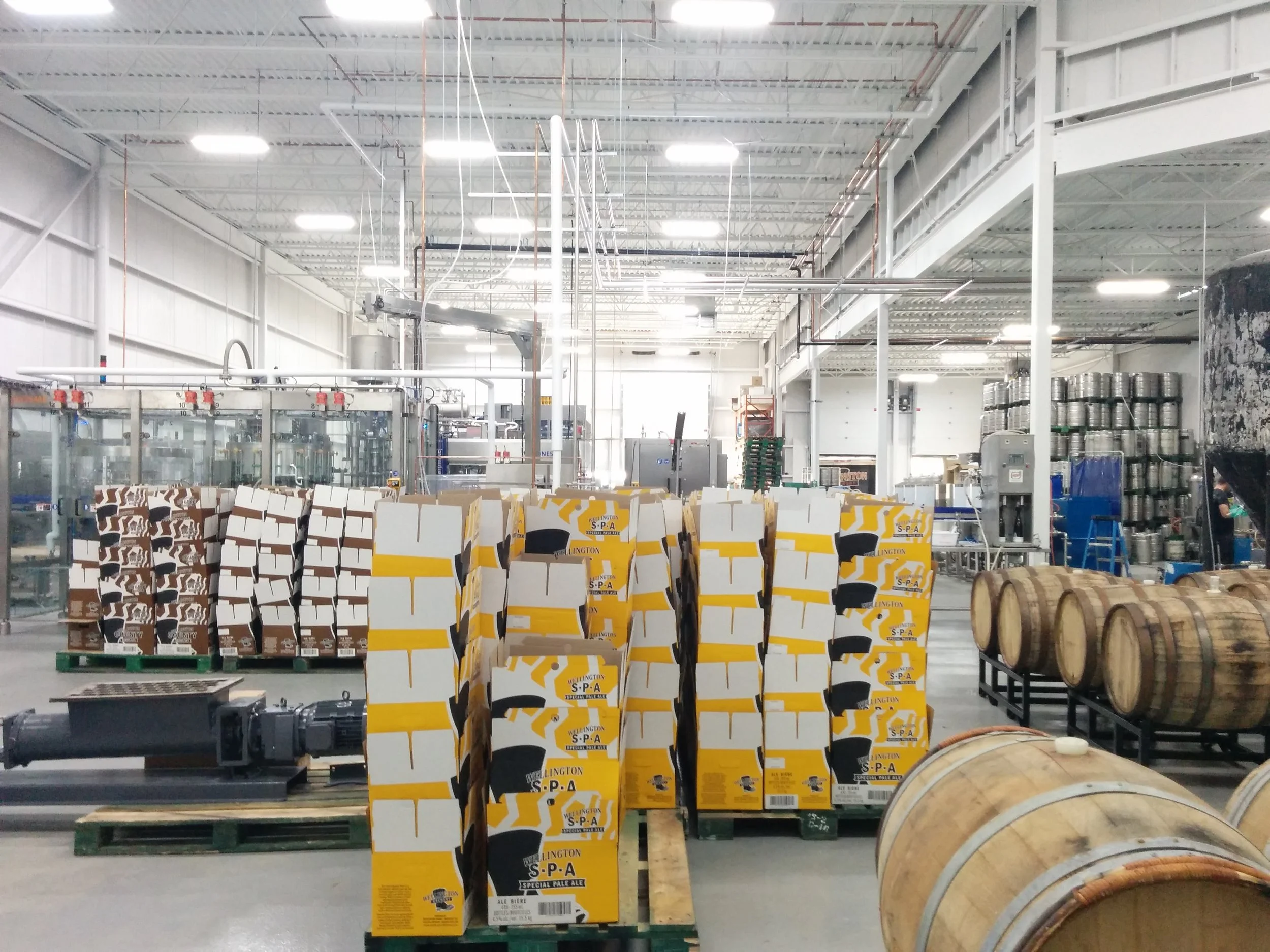 IMG_20160815_161423 (1).jpg