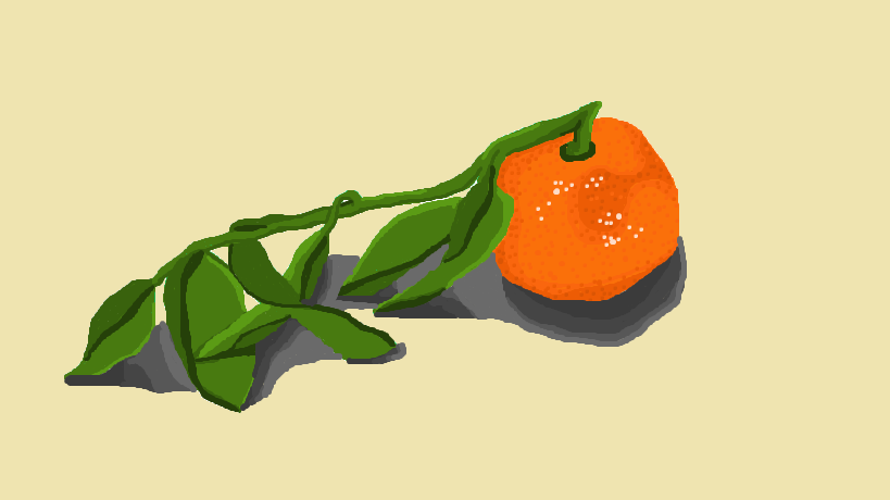 l'orange avec stem (1).png