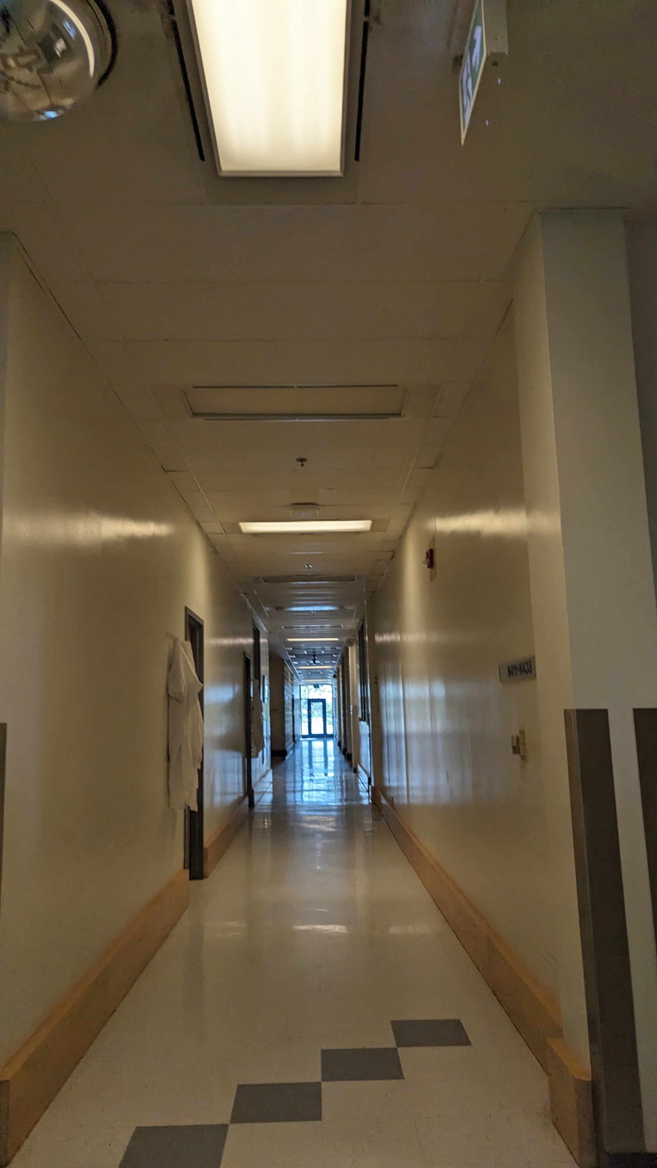 PXL_20240521_200103821.jpg