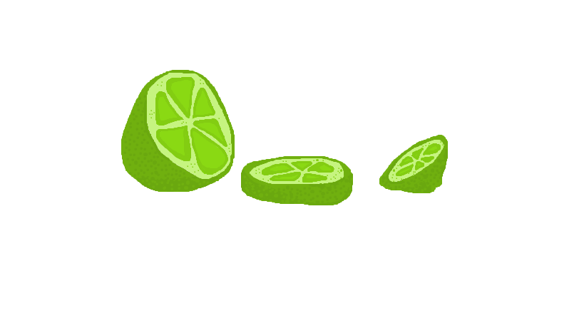 limes 2.png