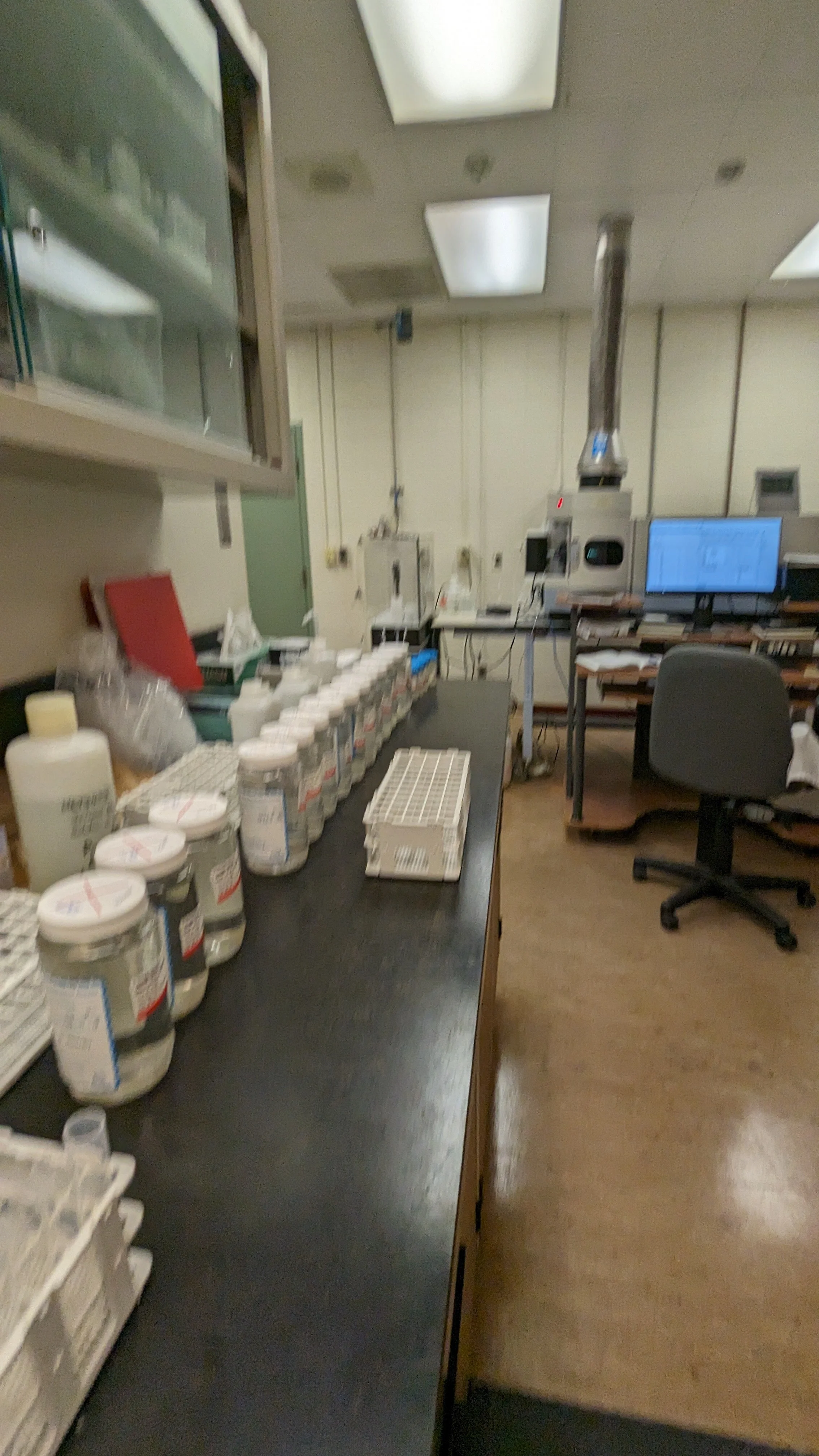 PXL_20231215_143442449.jpg