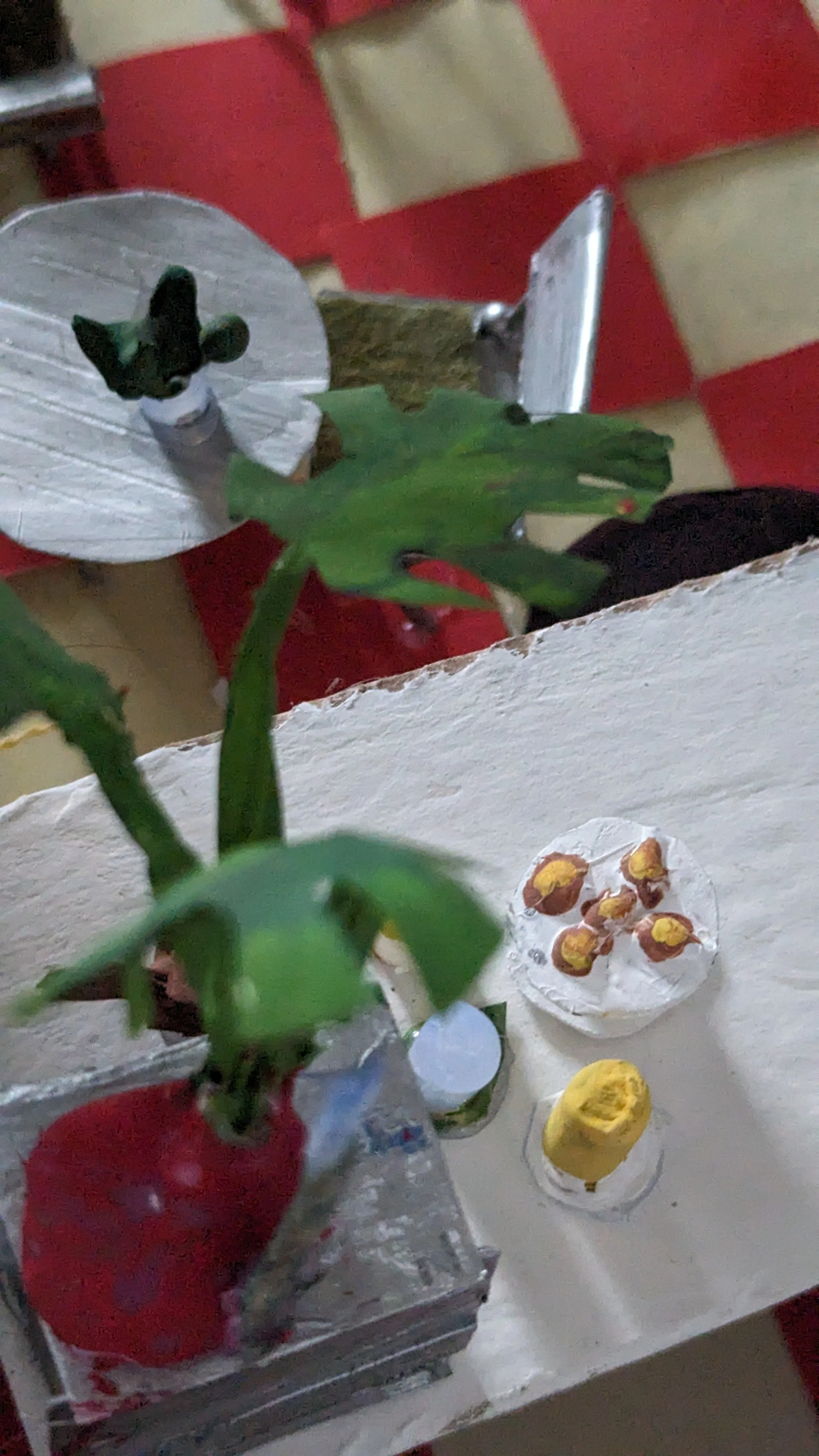 PXL_20240414_132023433.jpg