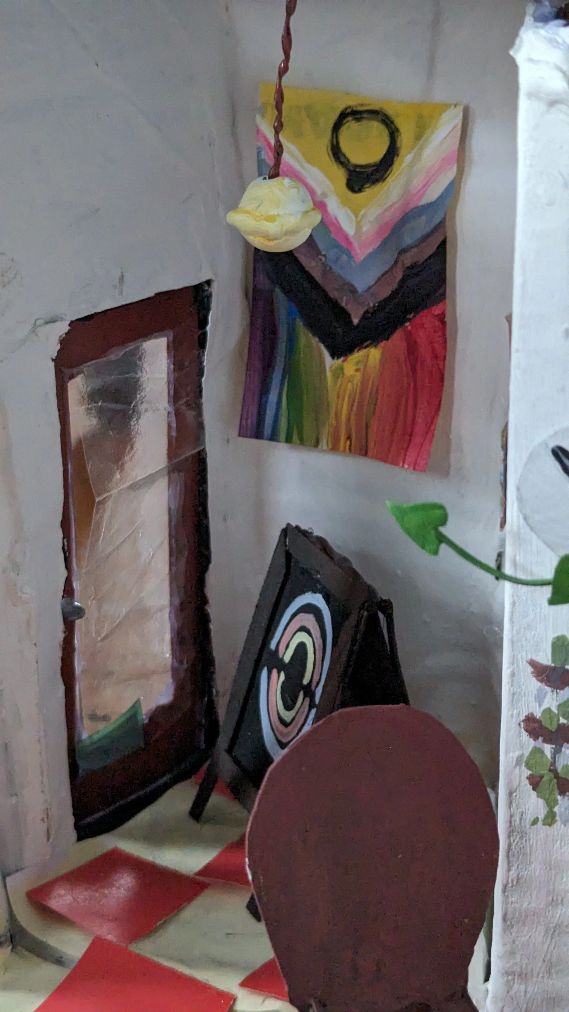 PXL_20240414_132015853.jpg