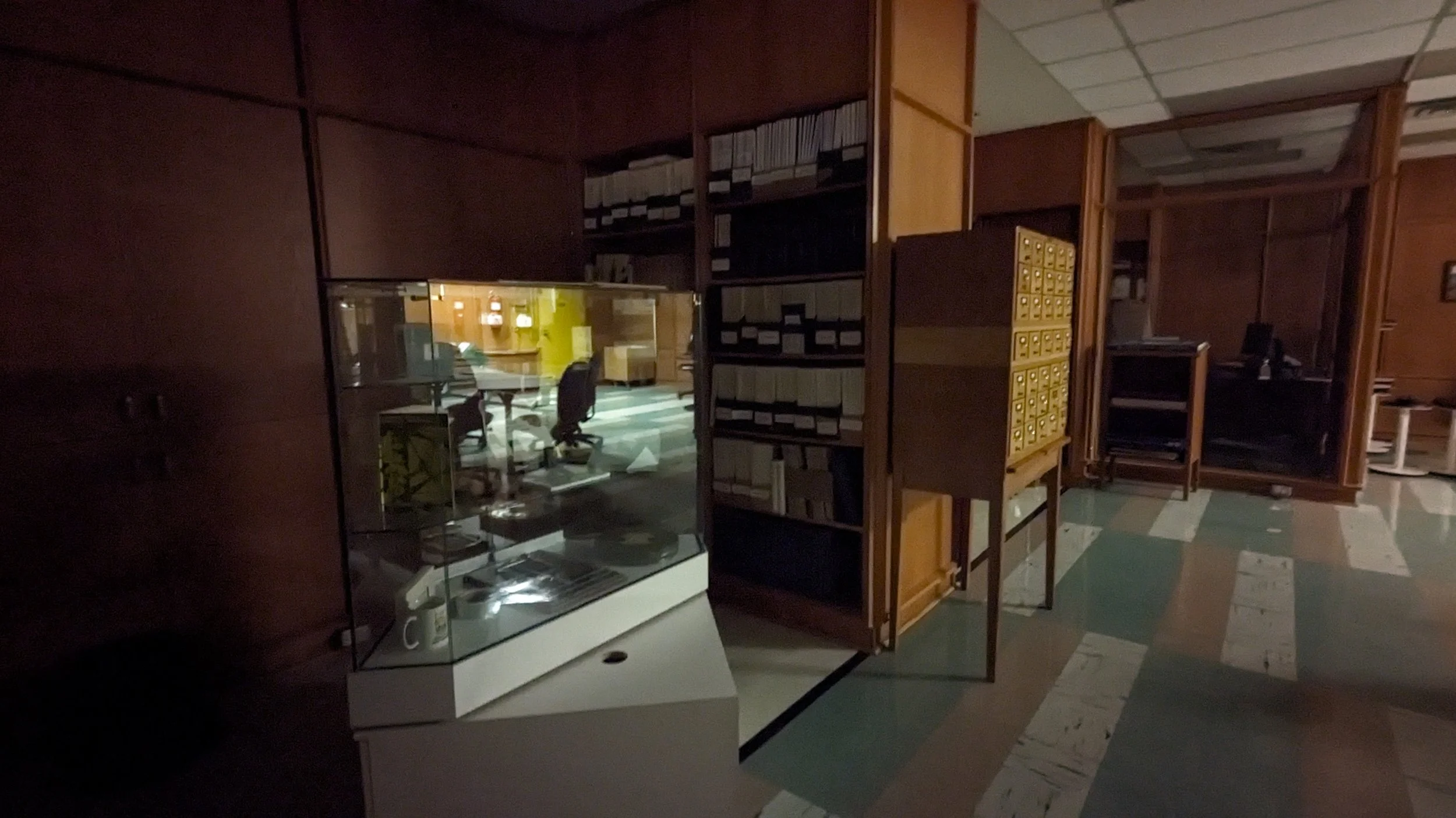 PXL_20240111_132109465.jpg