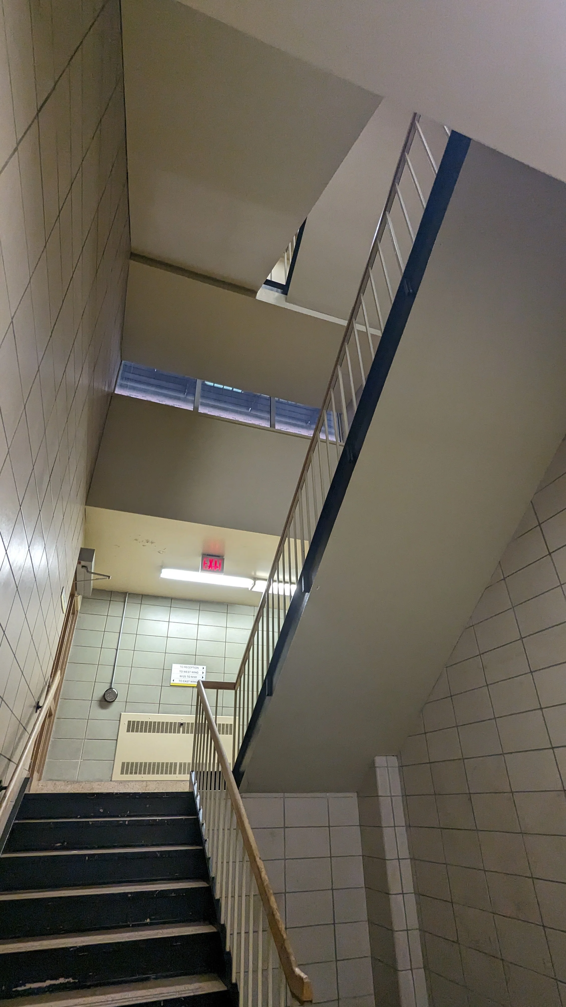 PXL_20231207_181002397.jpg