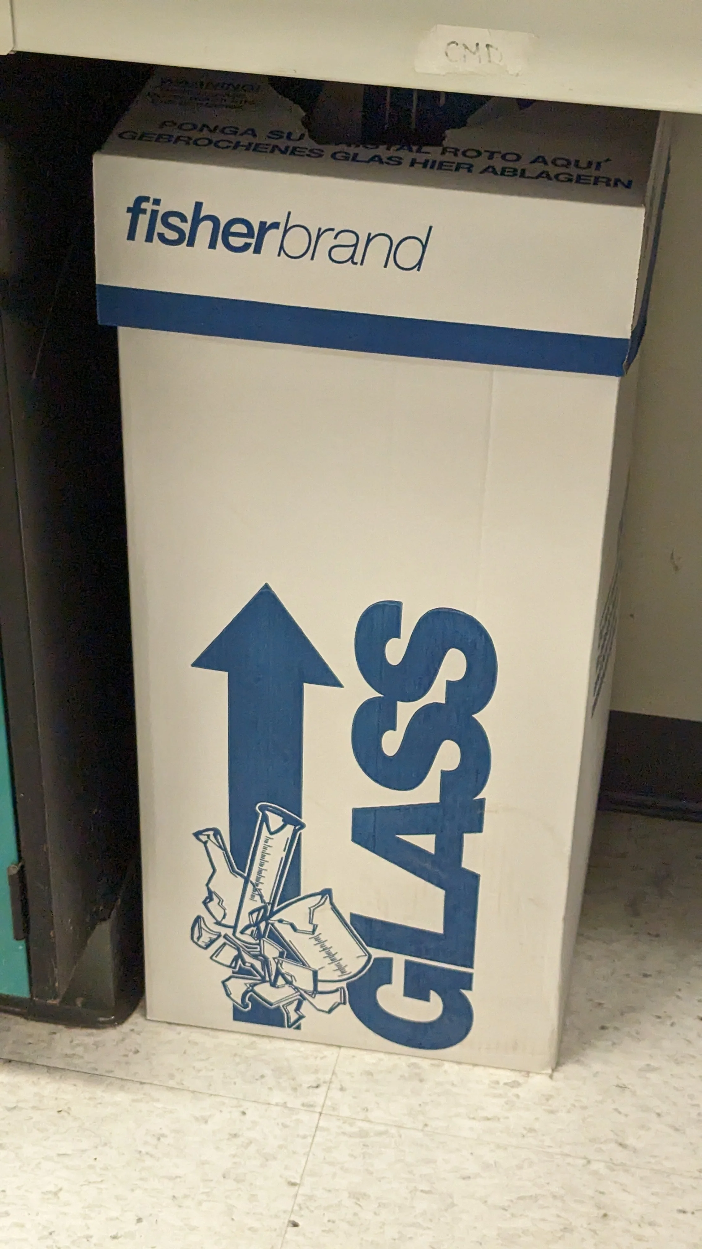 PXL_20240418_140517372.jpg
