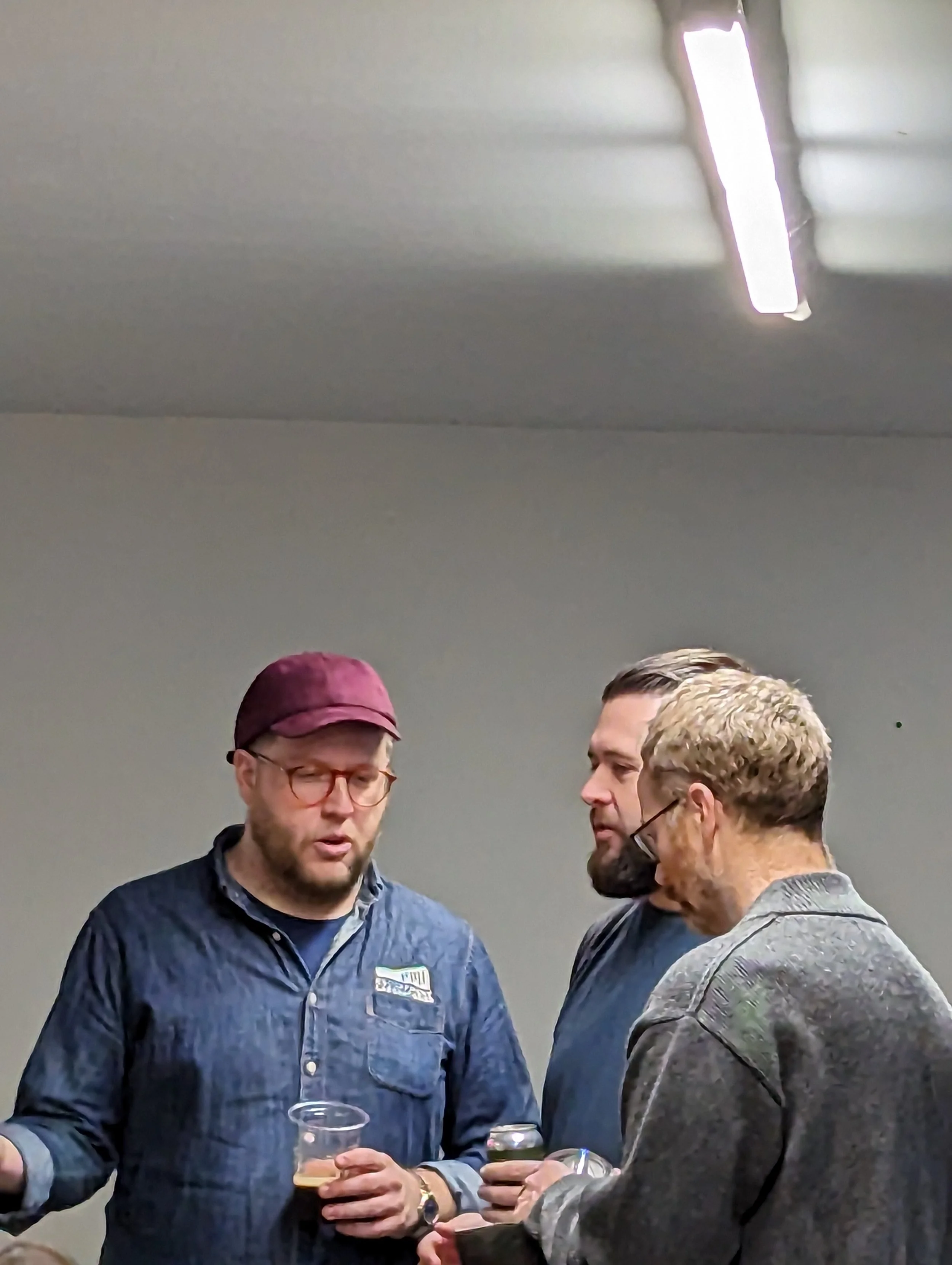 PXL_20221216_173312377.jpg
