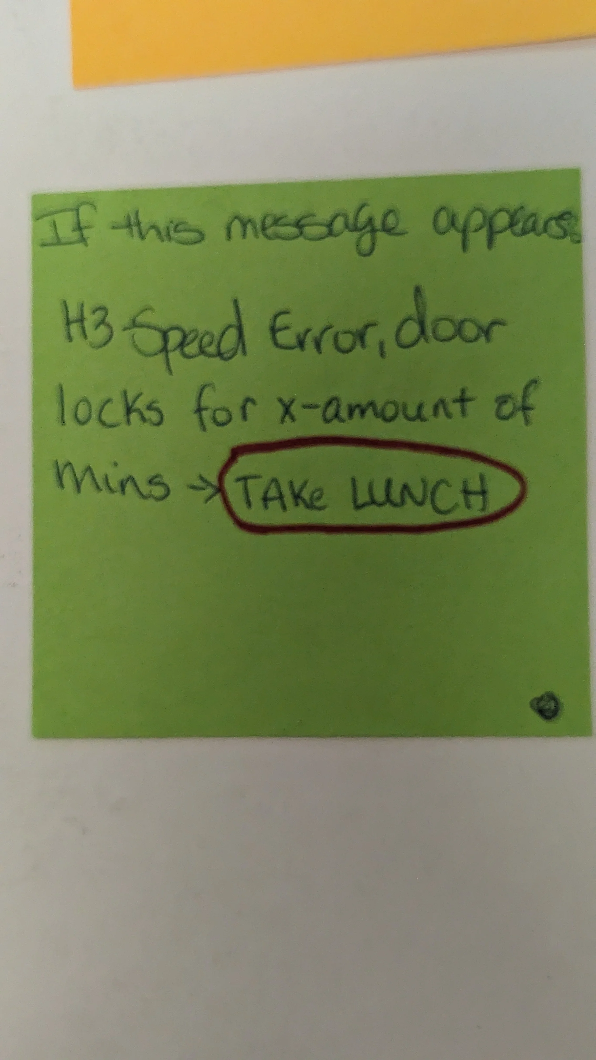 PXL_20240425_141146860.jpg