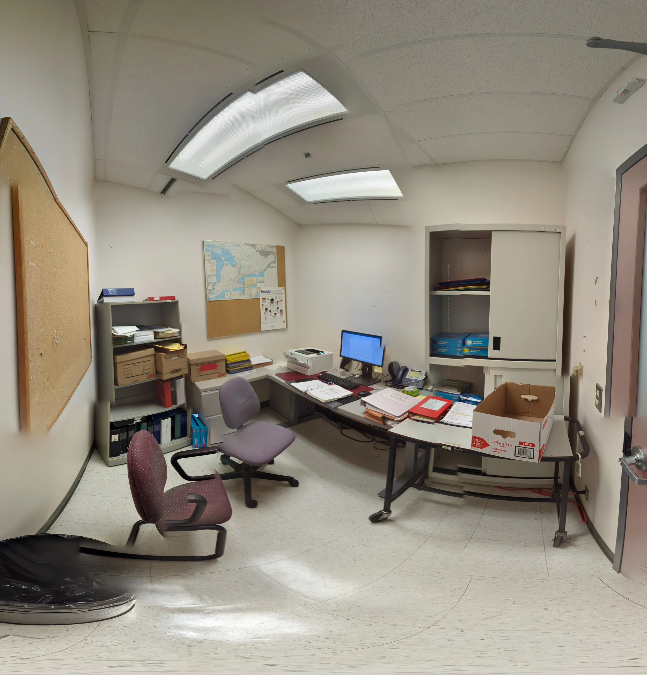 PXL_20240729_133436080.PHOTOSPHERE.jpg