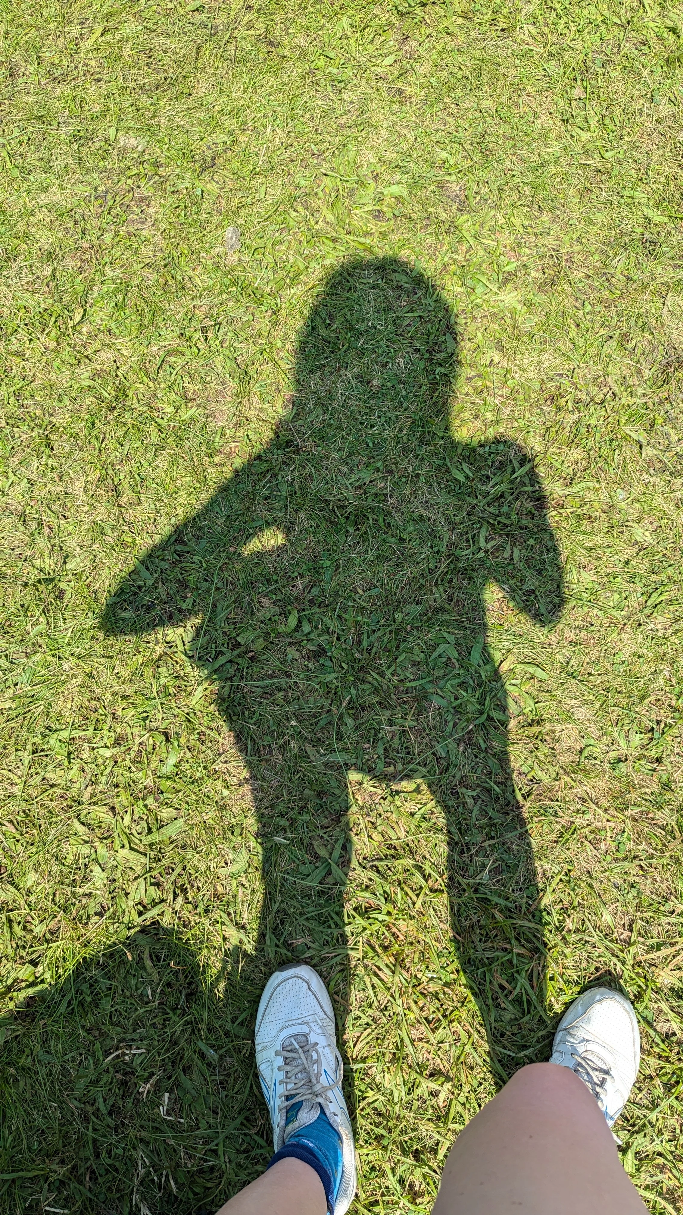 PXL_20240720_152830896.jpg