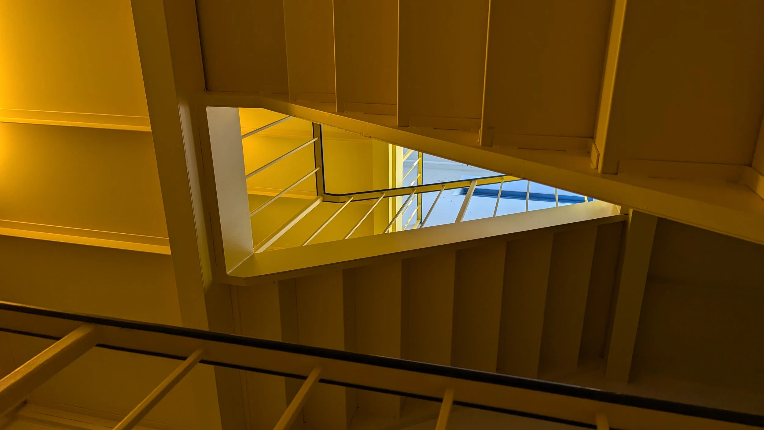 PXL_20240904_135640796.jpg