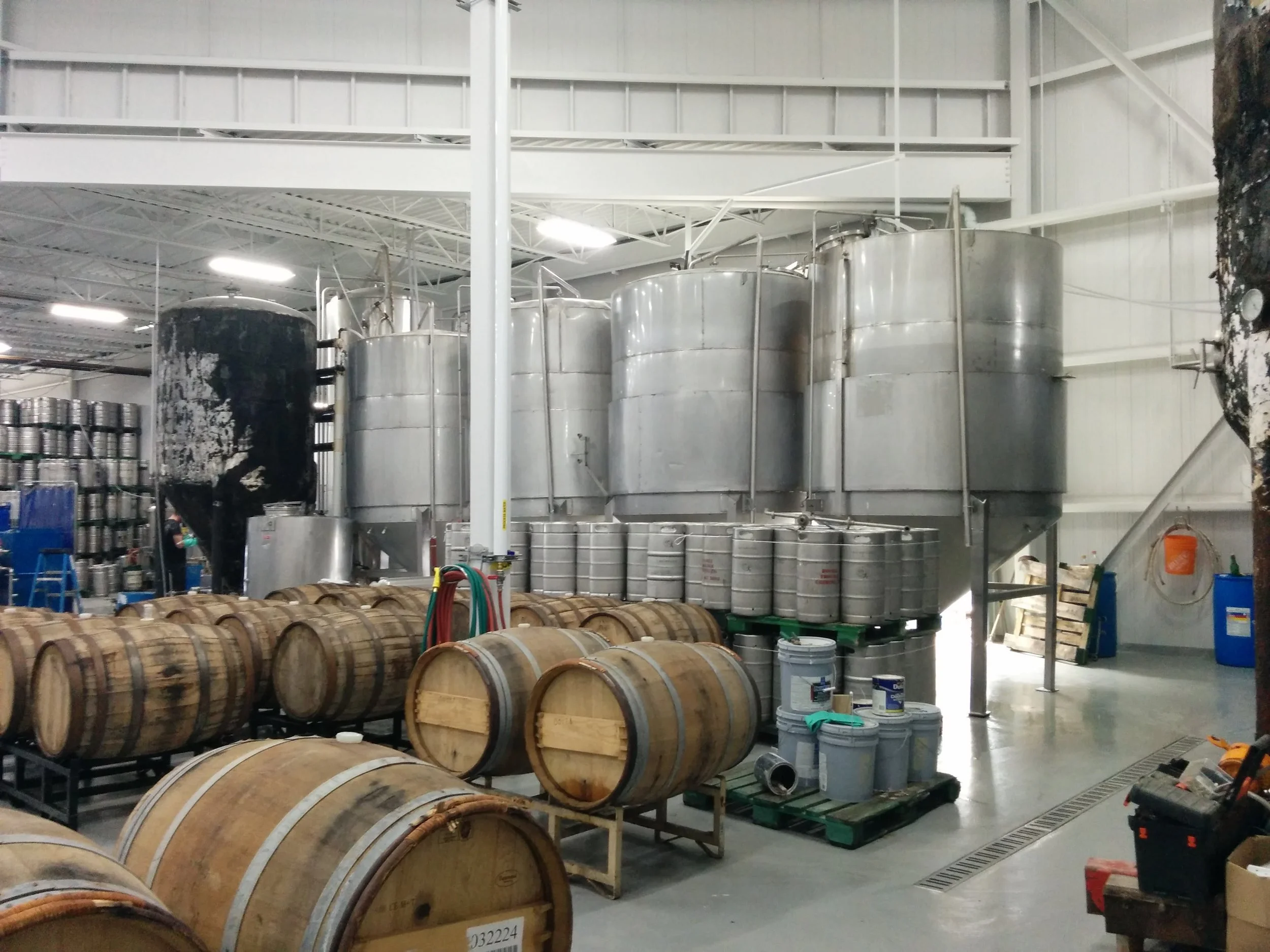 IMG_20160815_161425 (1).jpg