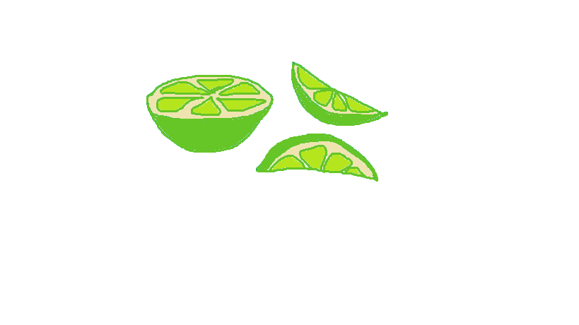 limes.png