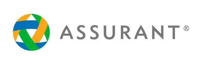 Assurant Dental Insurance