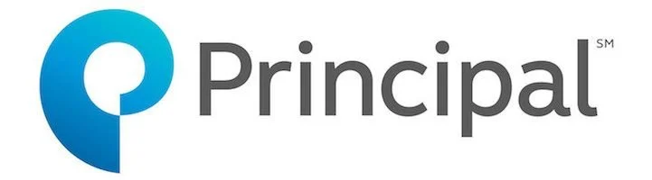 Principal Dental Insurance