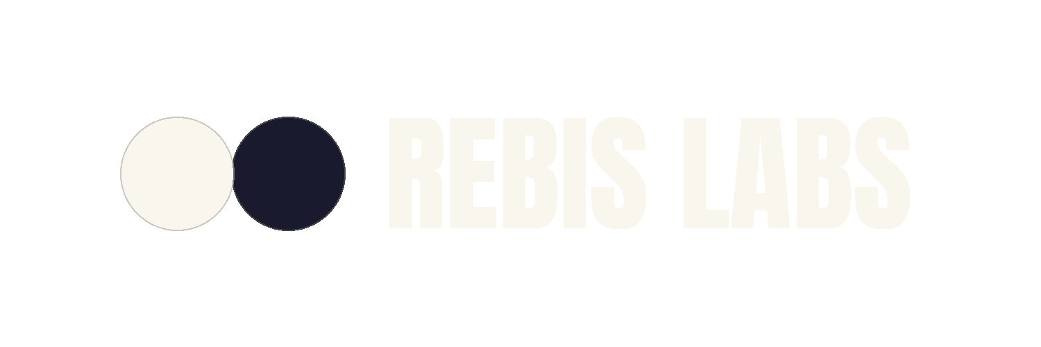 Rebis Labs