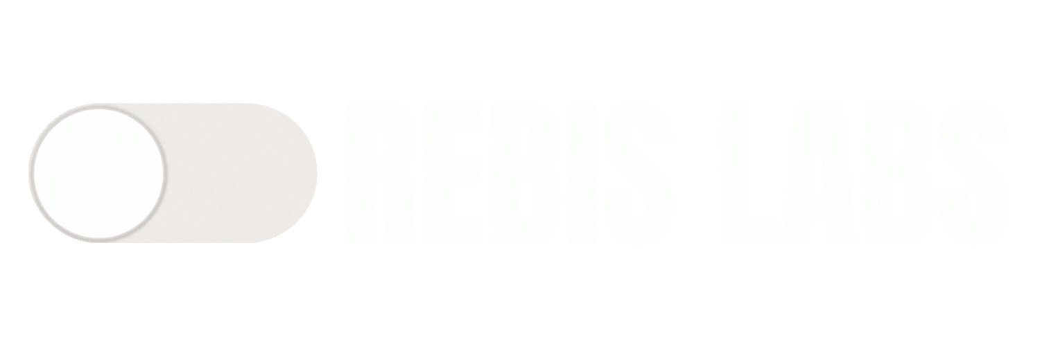 Rebis Labs