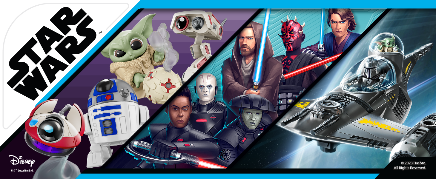 Ecomm: PDP Banner Development