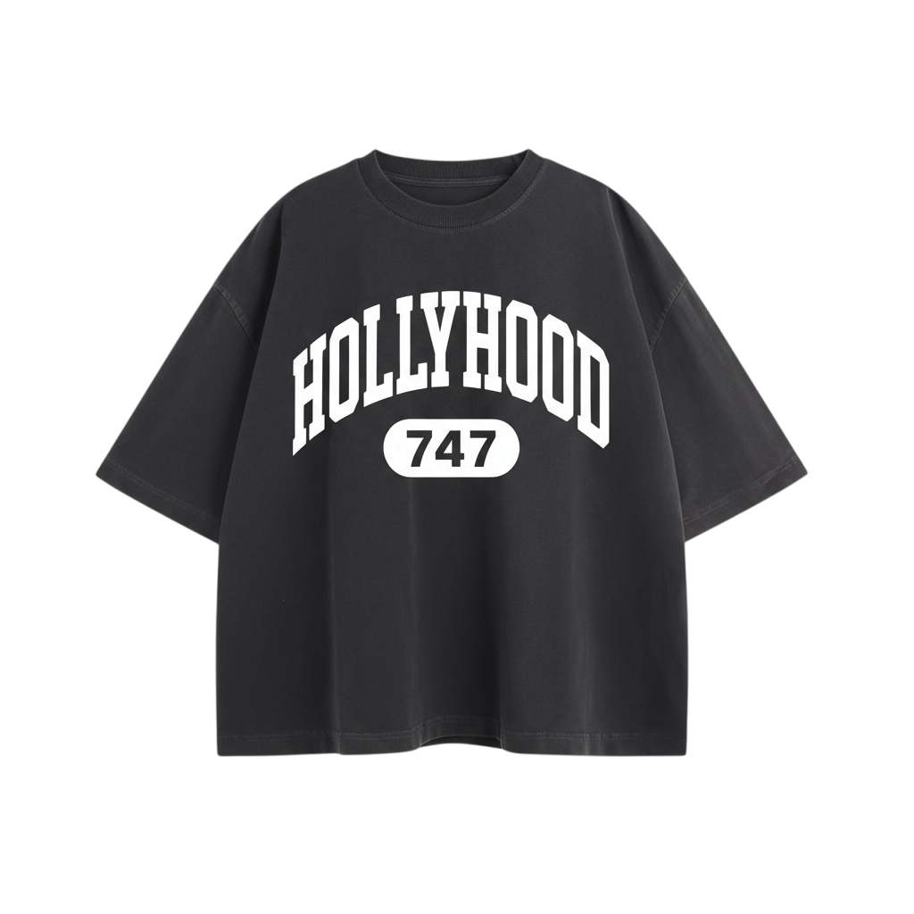 Photoroom_20251010_223735.png