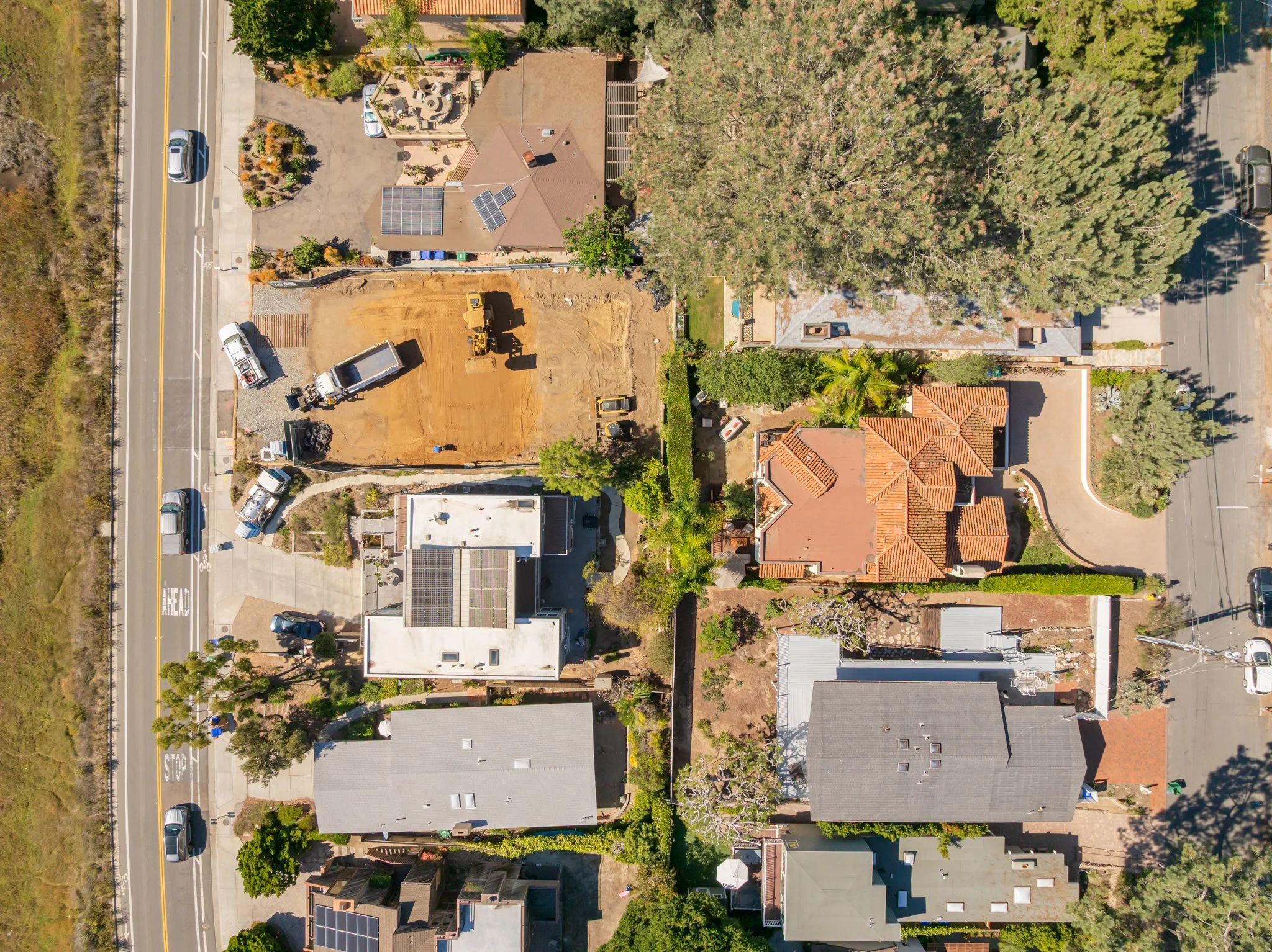 DJI_20251020125836_0255_D-Web.jpg