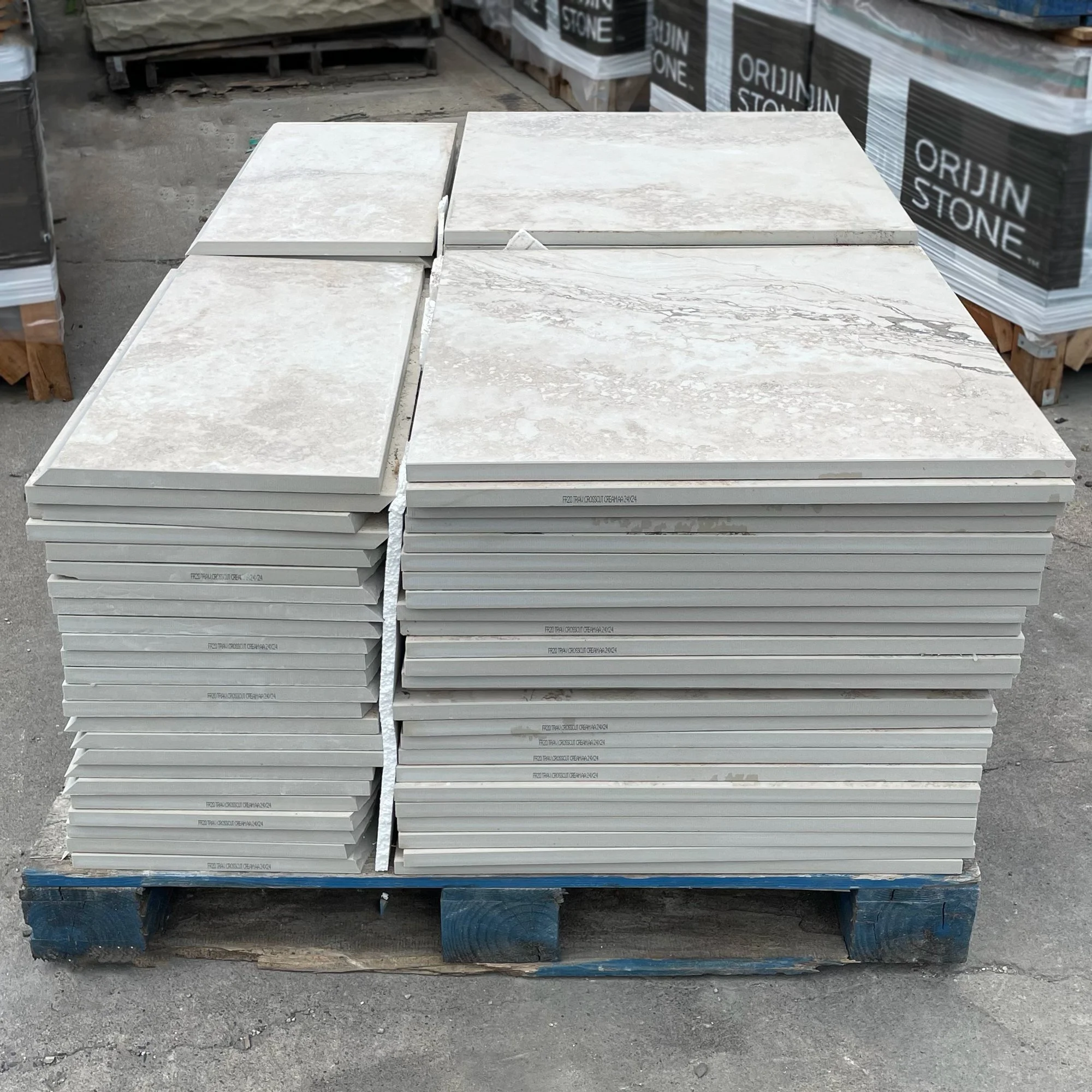 OFJS260602-2_Side.jpg