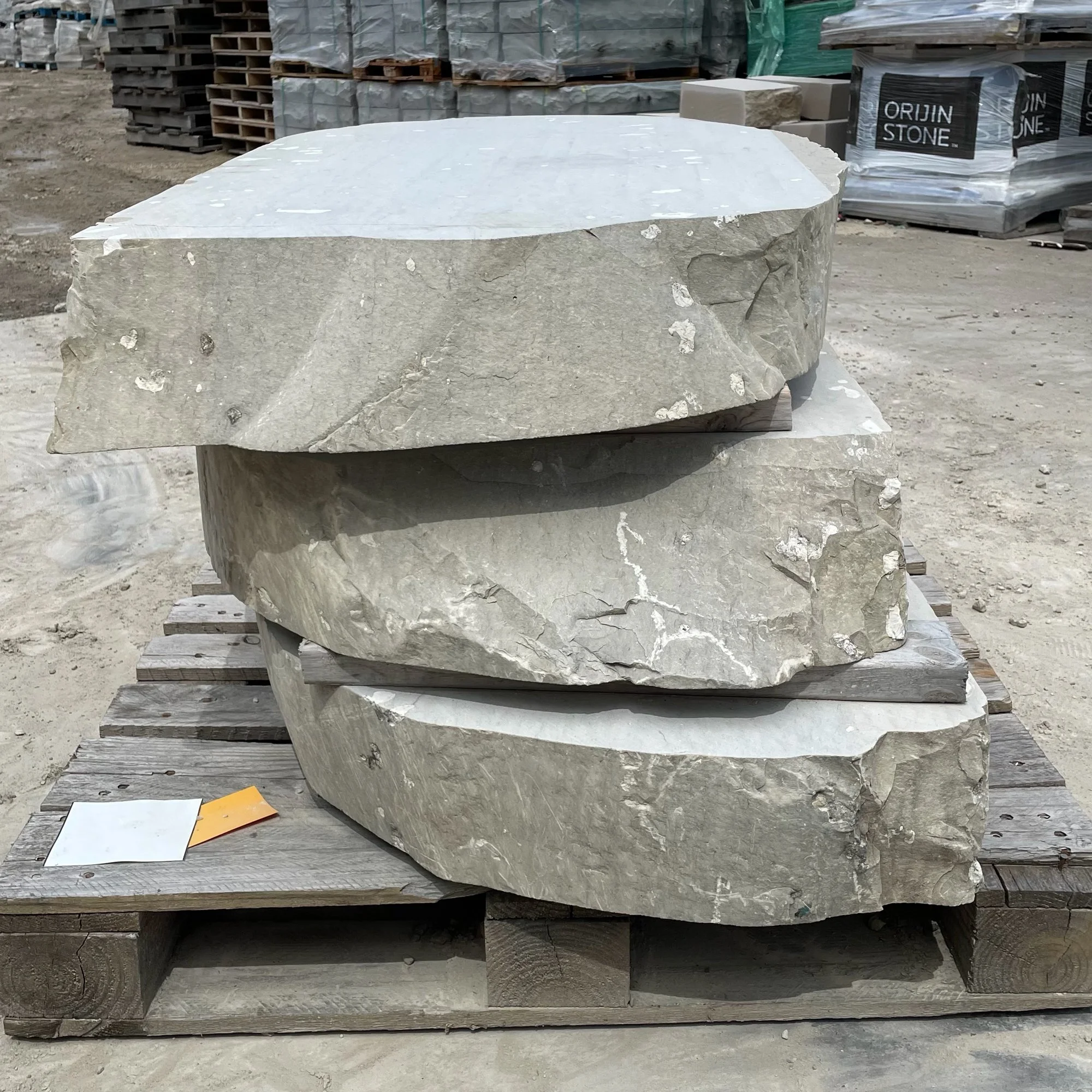 OFJS250915-9_Side_R.jpg