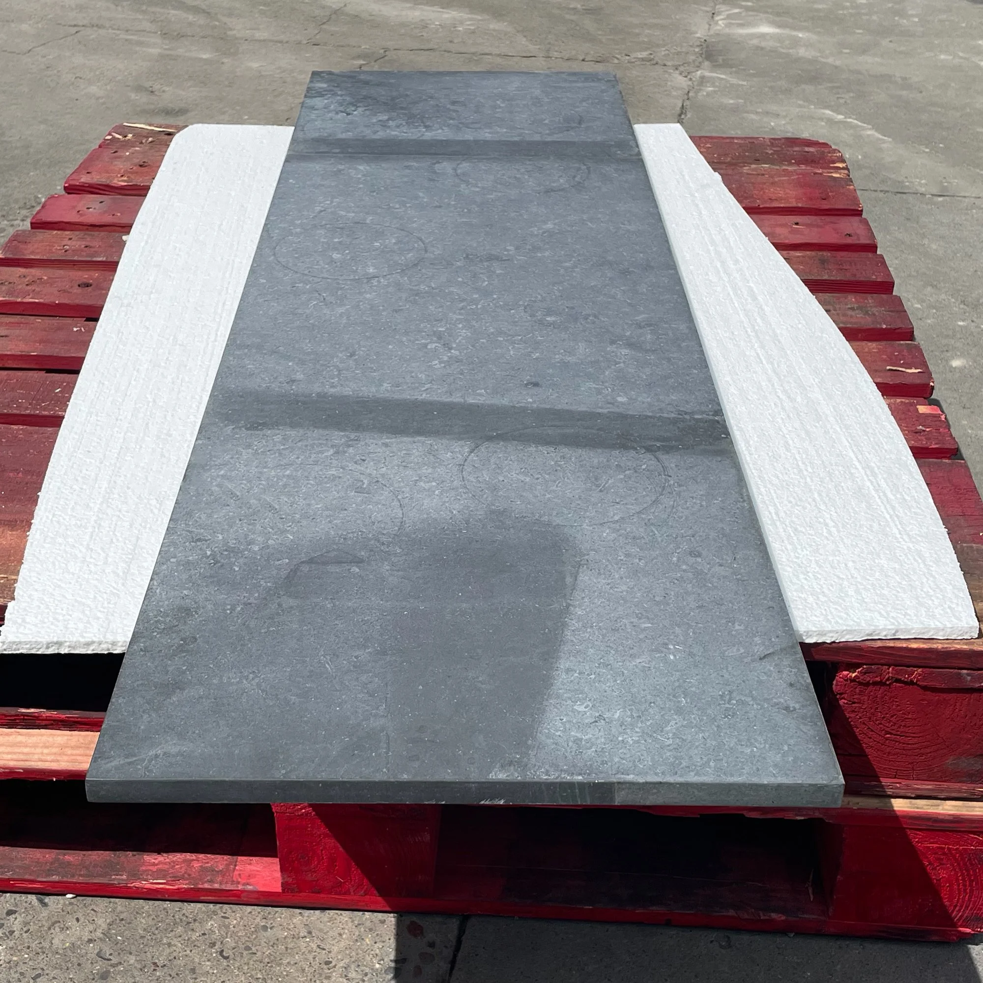 OFJS250915-3_Side.jpg