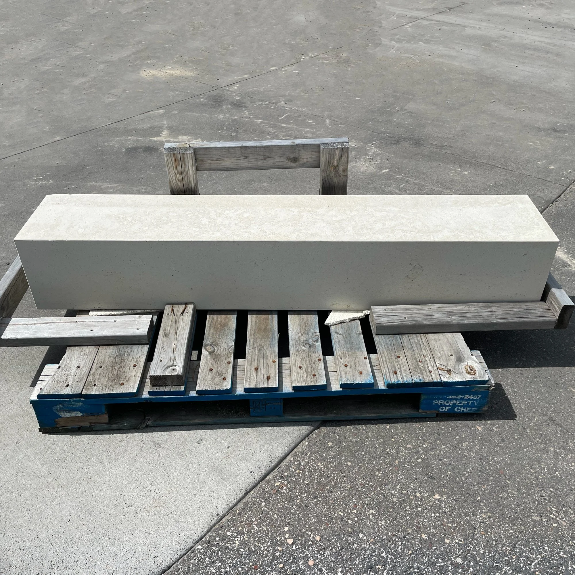 OFJS250915-2_Front.jpg