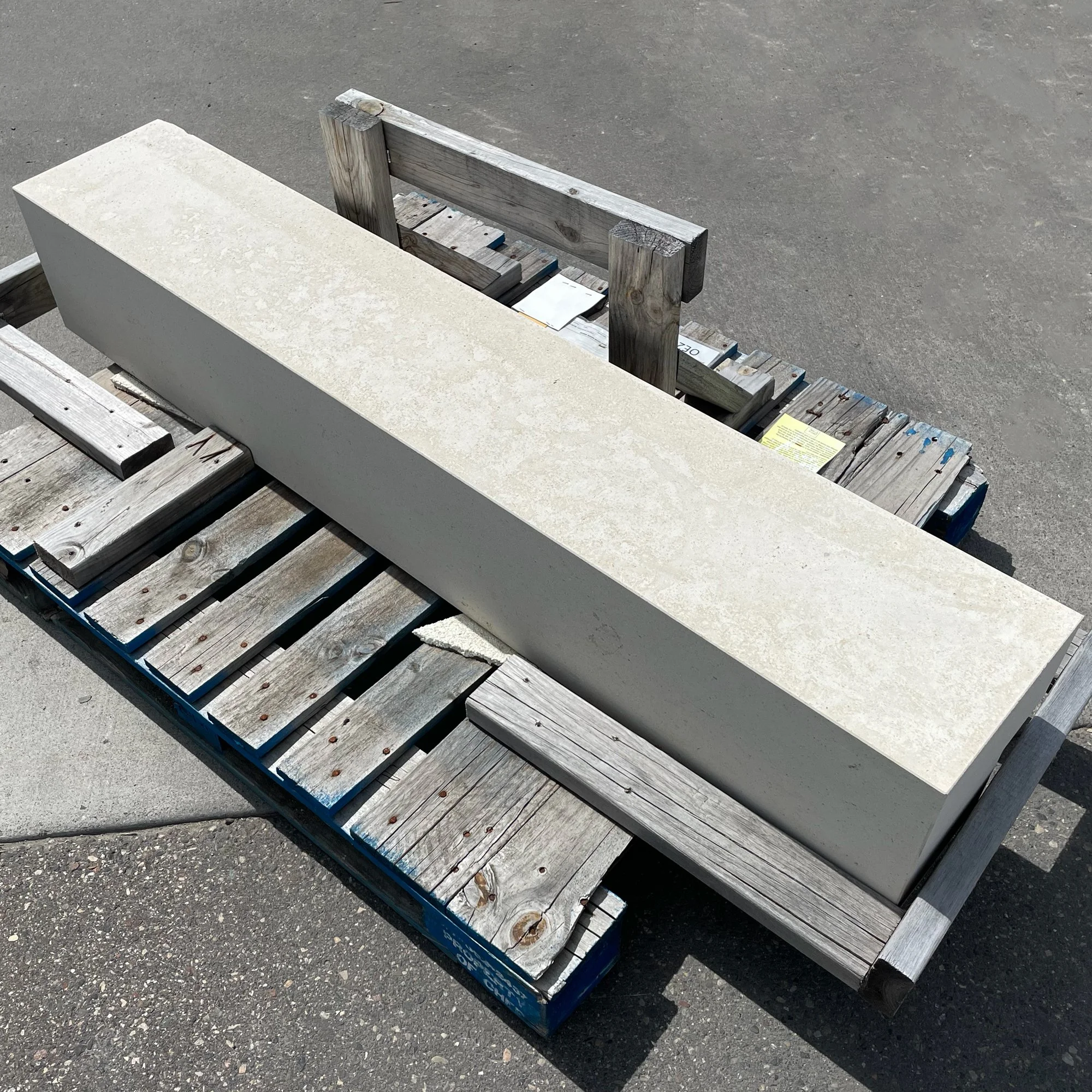 OFJS250915-2_Front_L3Q_Top_Alt.jpg