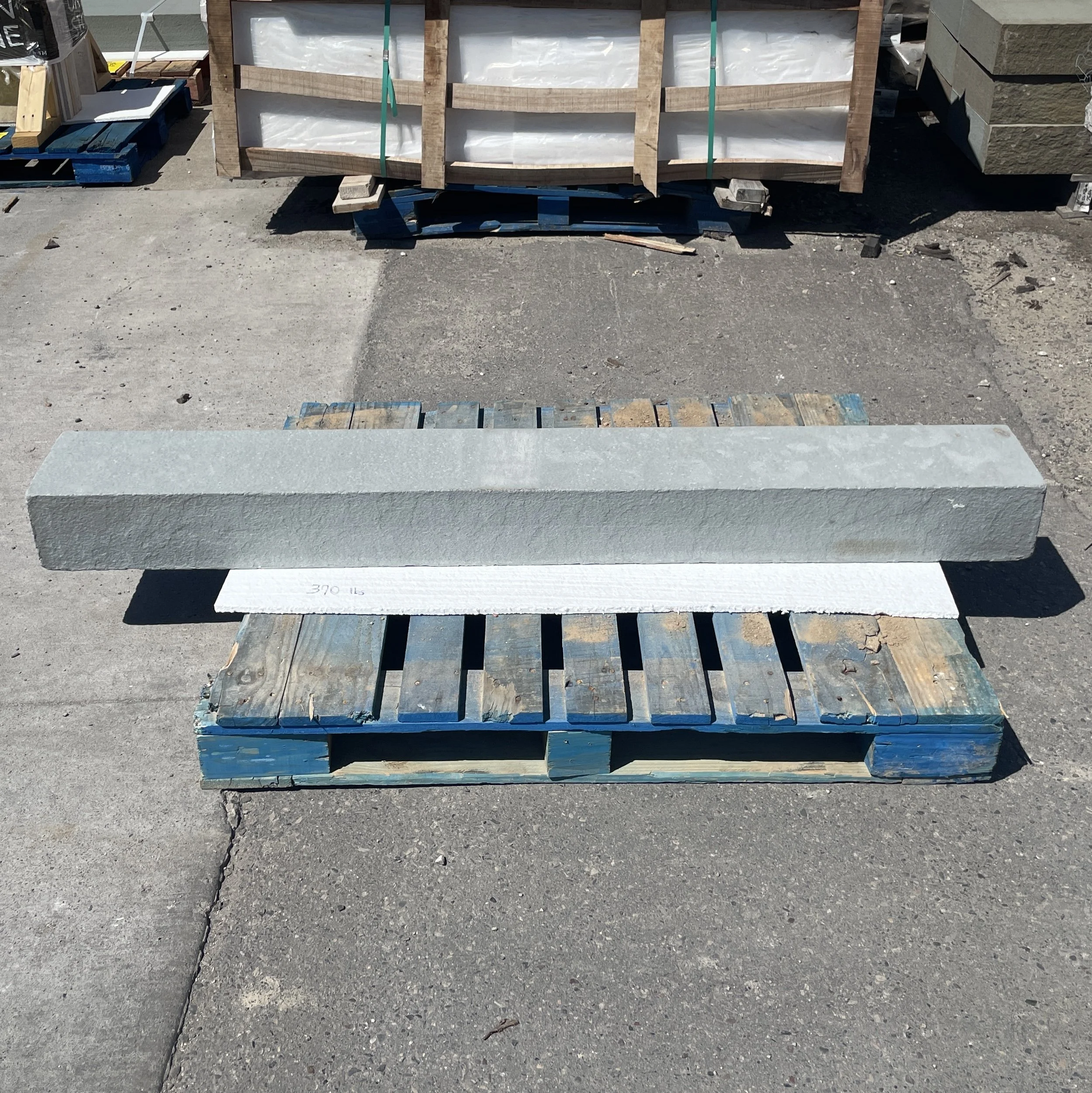 OFJS260604-1_Front.jpg