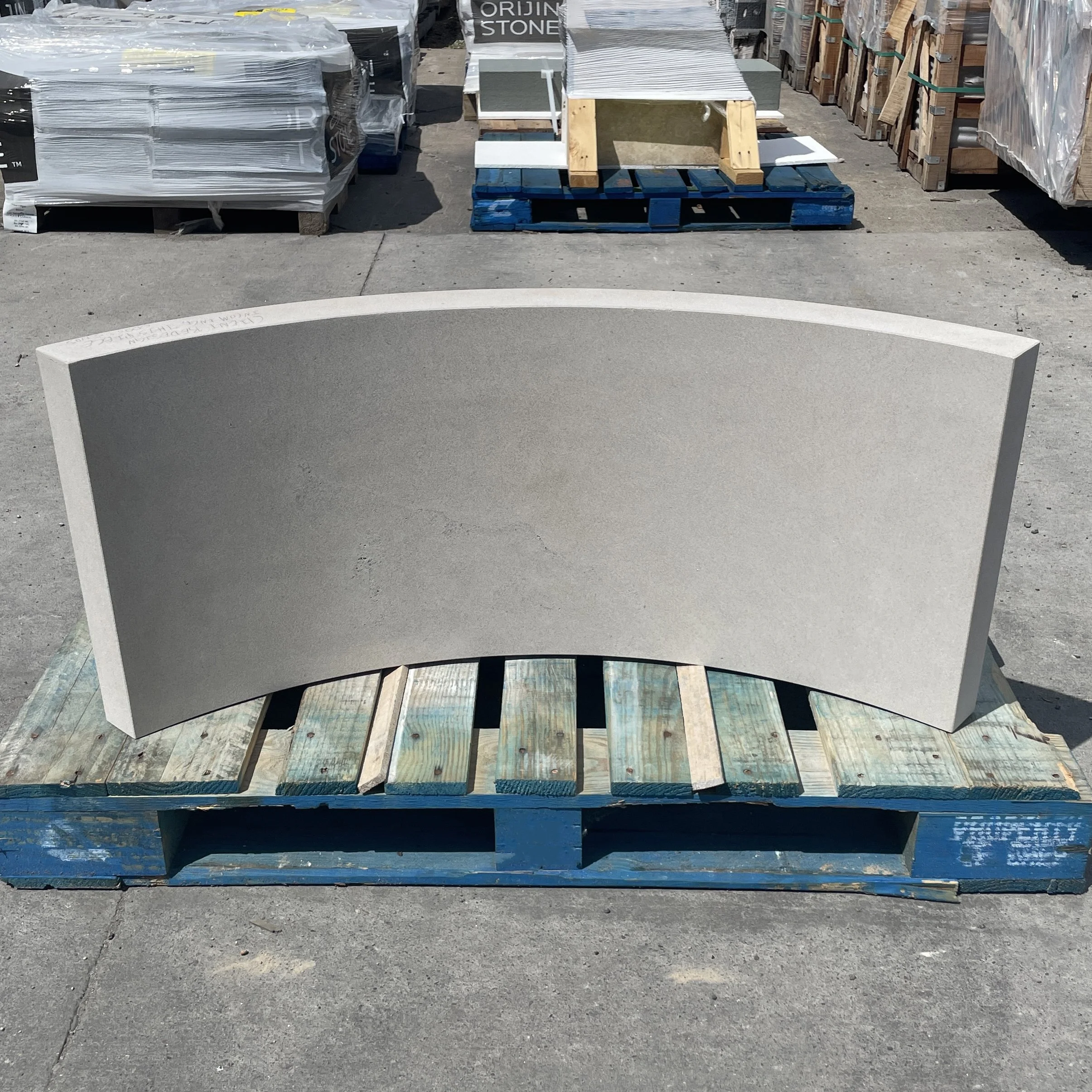 OFJS260602-2_Up_Front.jpg