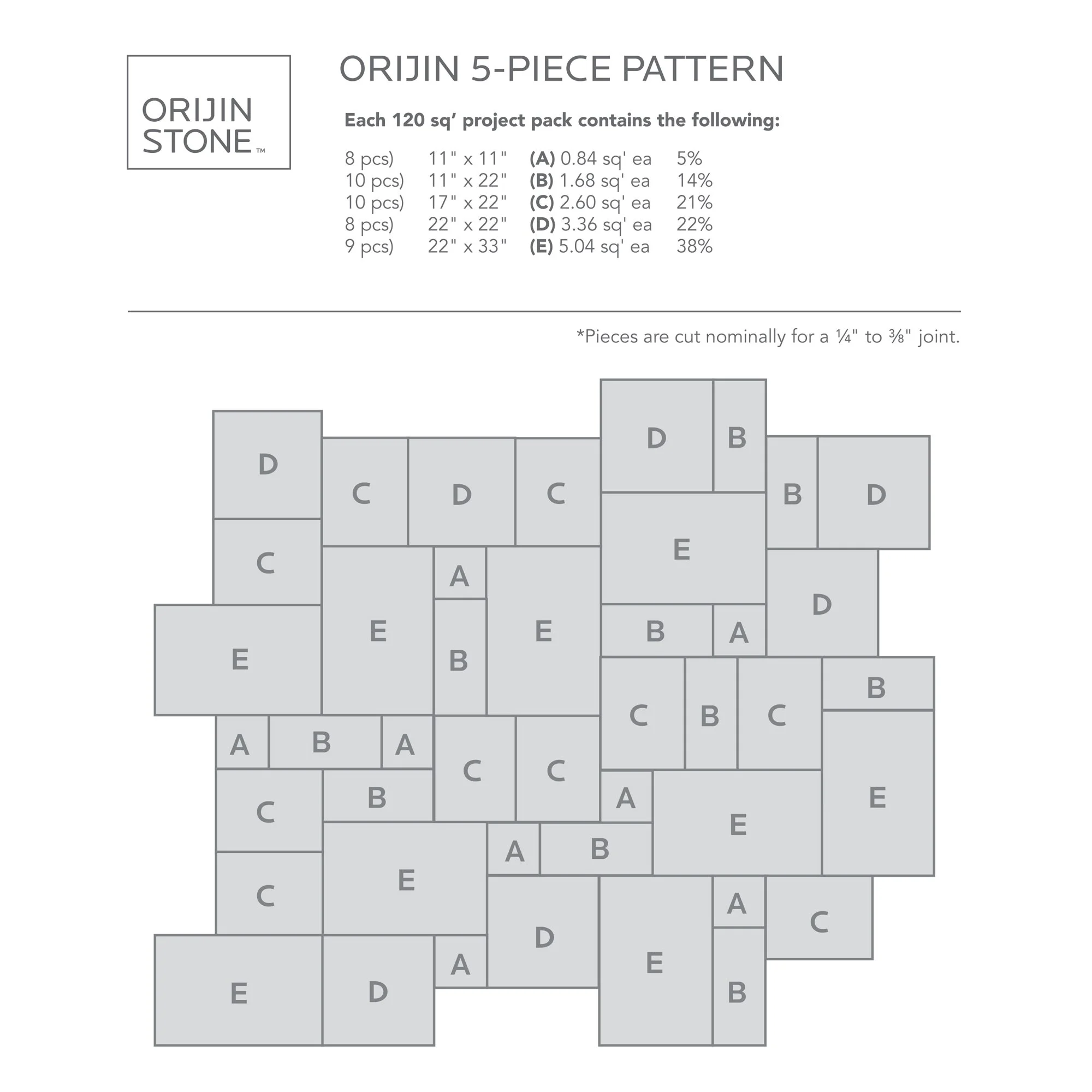 ORIJIN-stone-pattern-5-piece.jpg