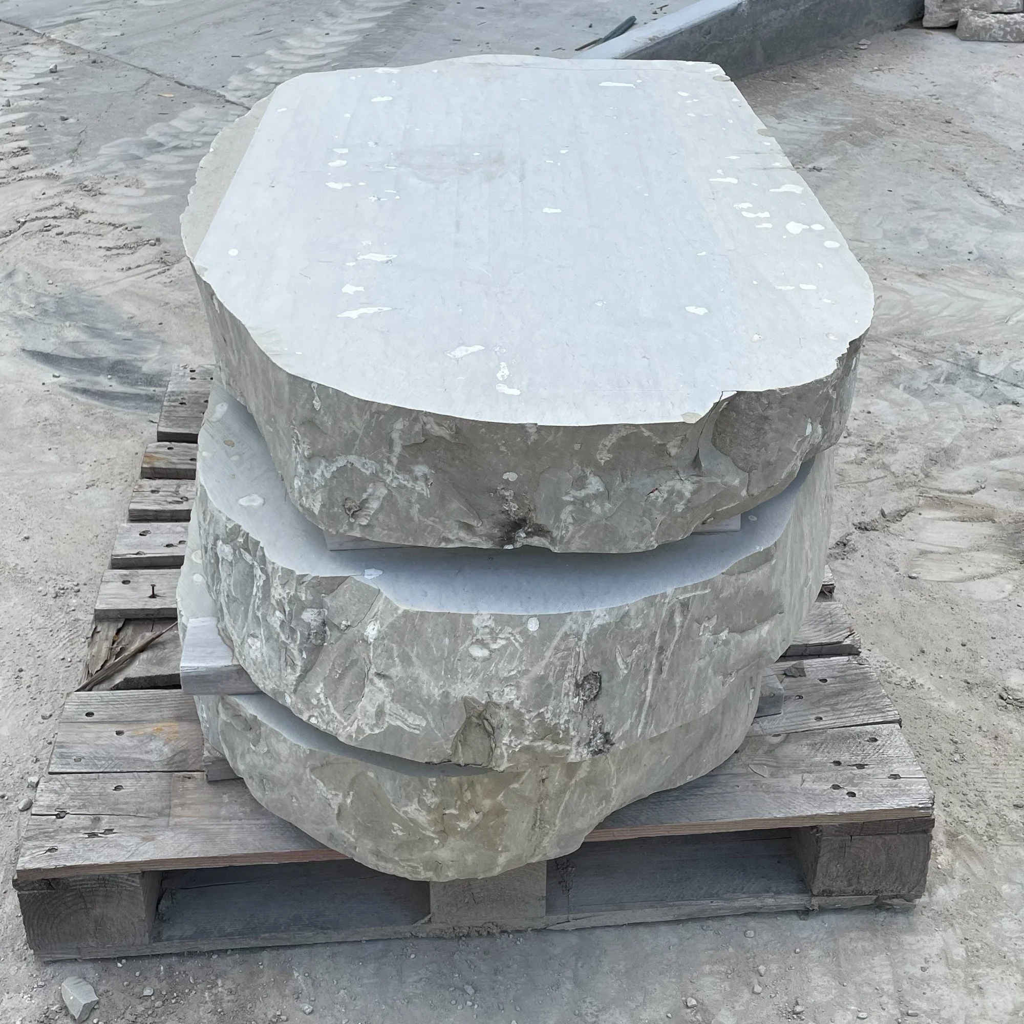 OFJS250915-9_Side_L.jpg