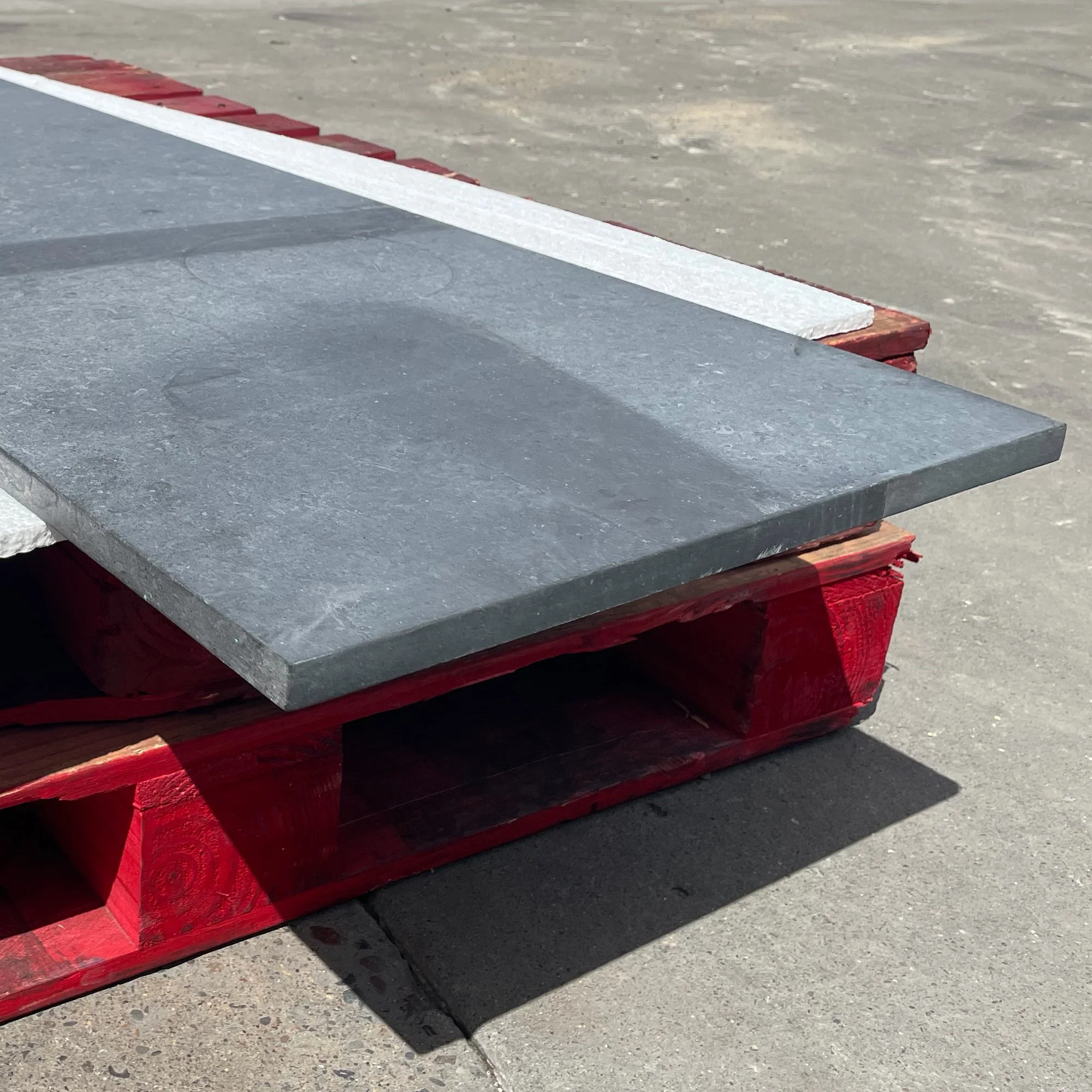 OFJS250915-3_E_Detail.jpg