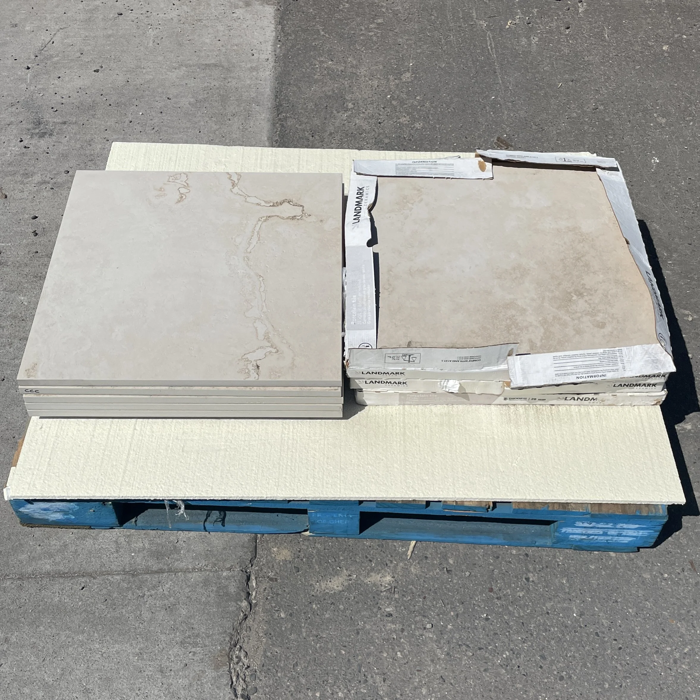 OFJS260602-1_Front.jpg