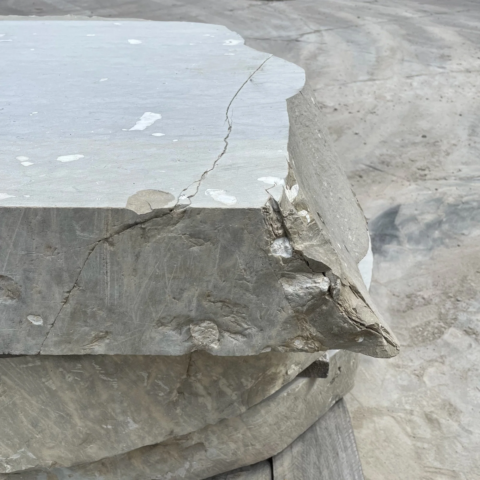 OFJS250915-9_Blemish.jpg