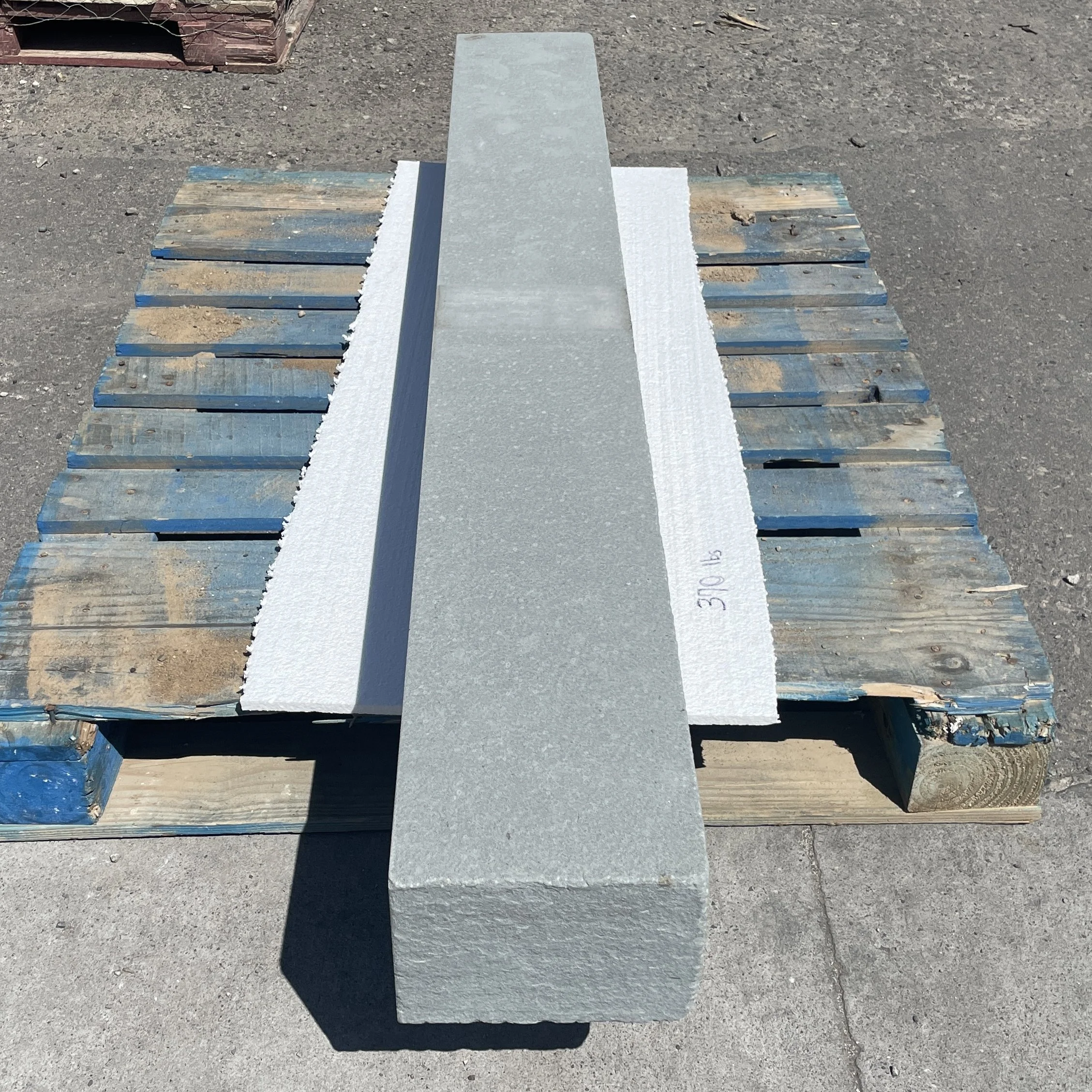 OFJS260604-1_Side.jpg