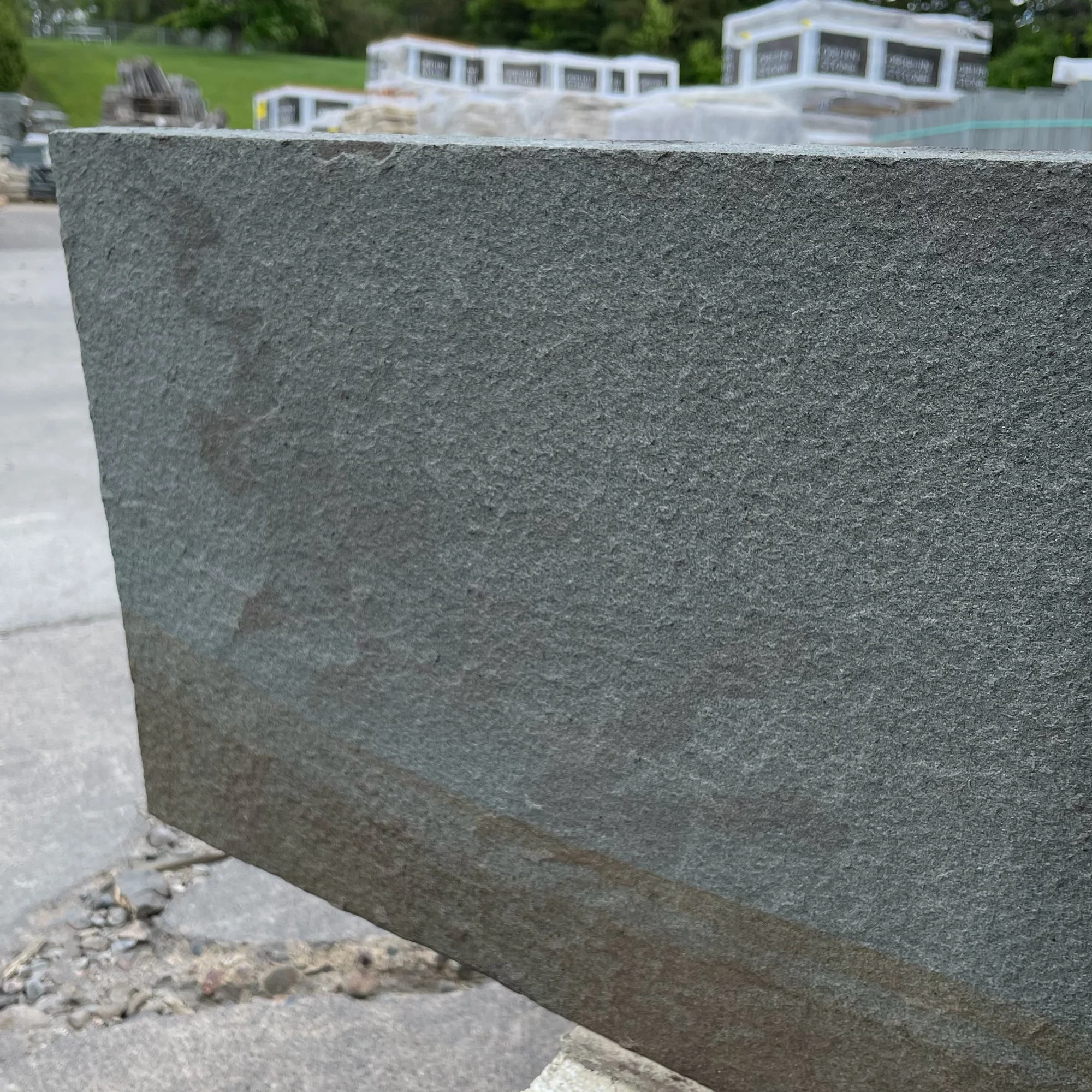 OFMM260625-3_Detail_3.jpg