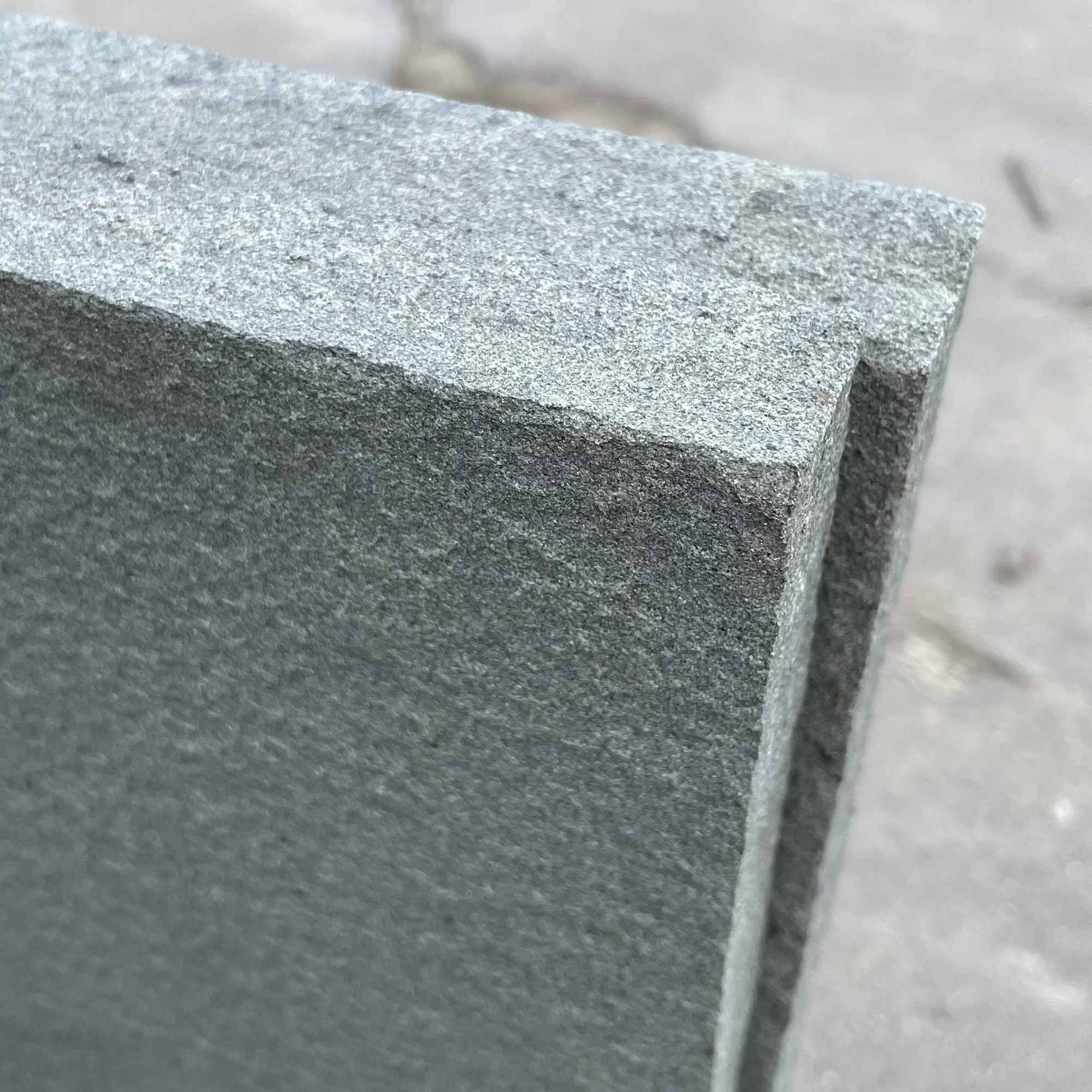 OFMM260625-3_Detail_2.jpg