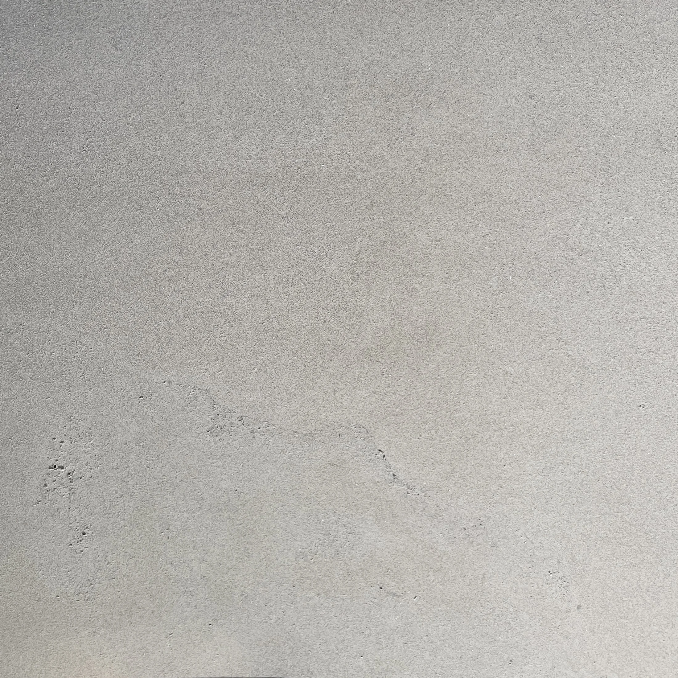 OFJS260602-2_Texture.jpg