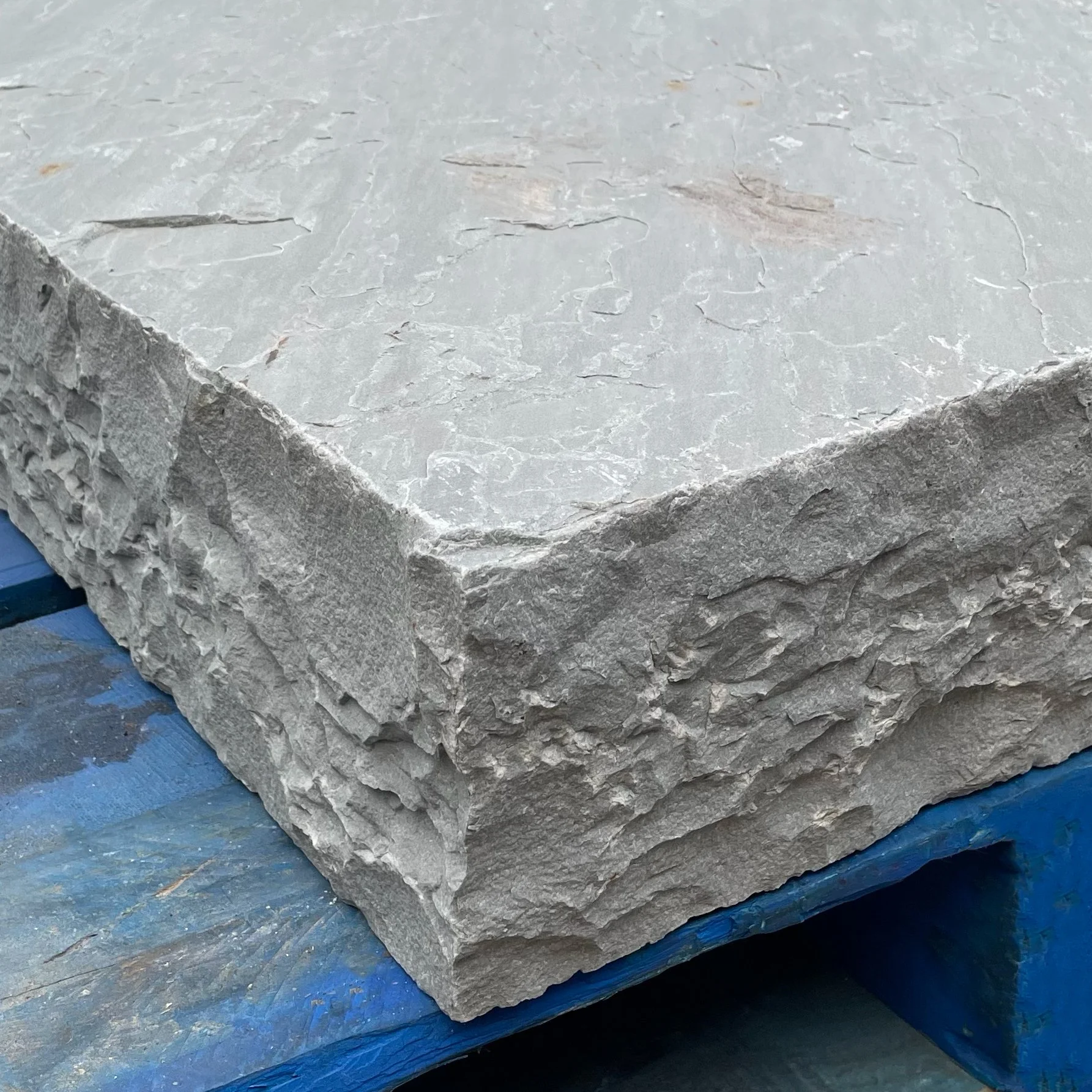 OFMM260625-1_Detail_Alt.jpg