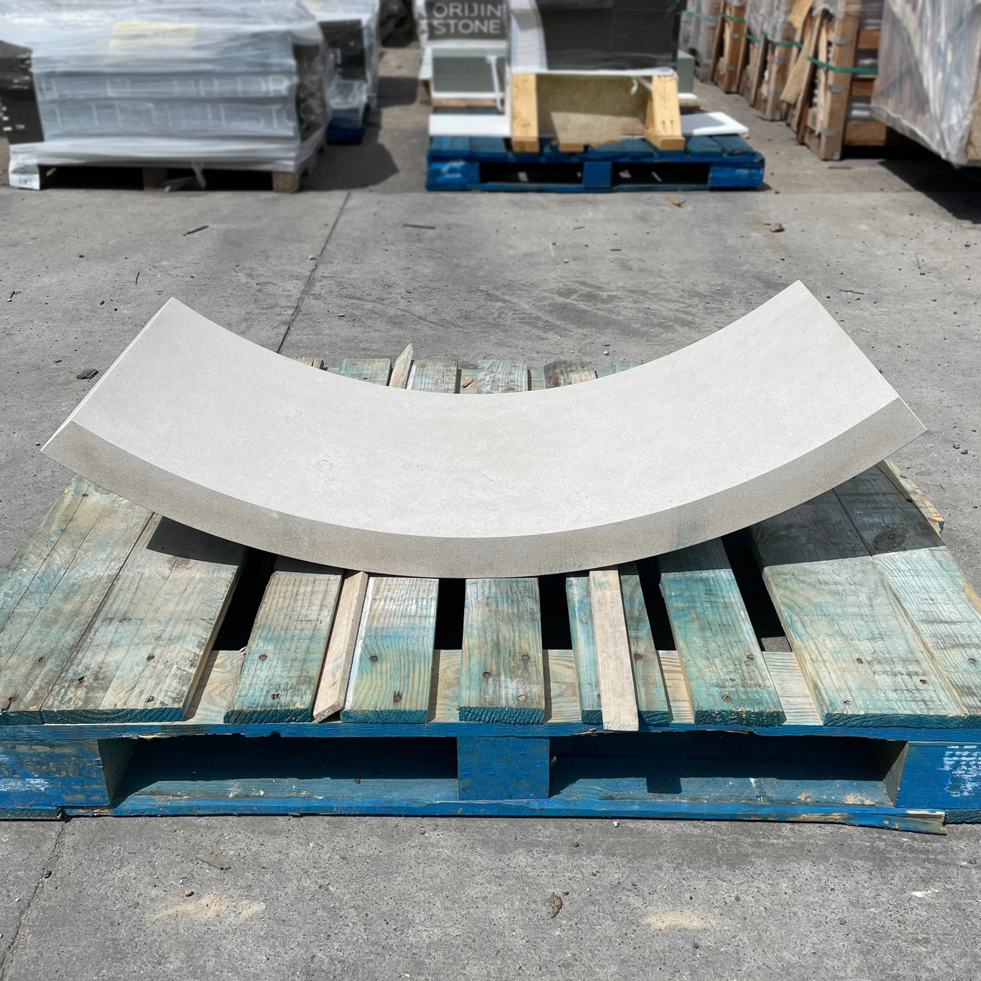 OFJS260602-2_Down_Front.jpg