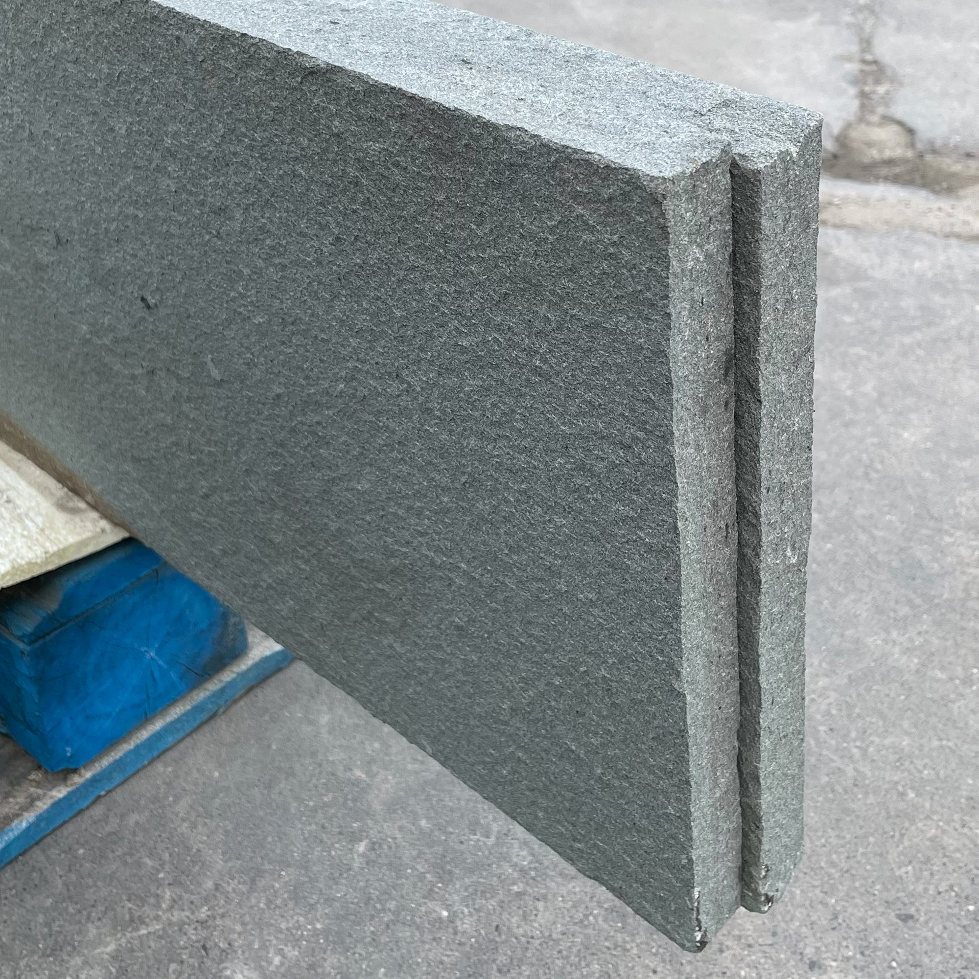 OFMM260625-3_Detail_1.jpg